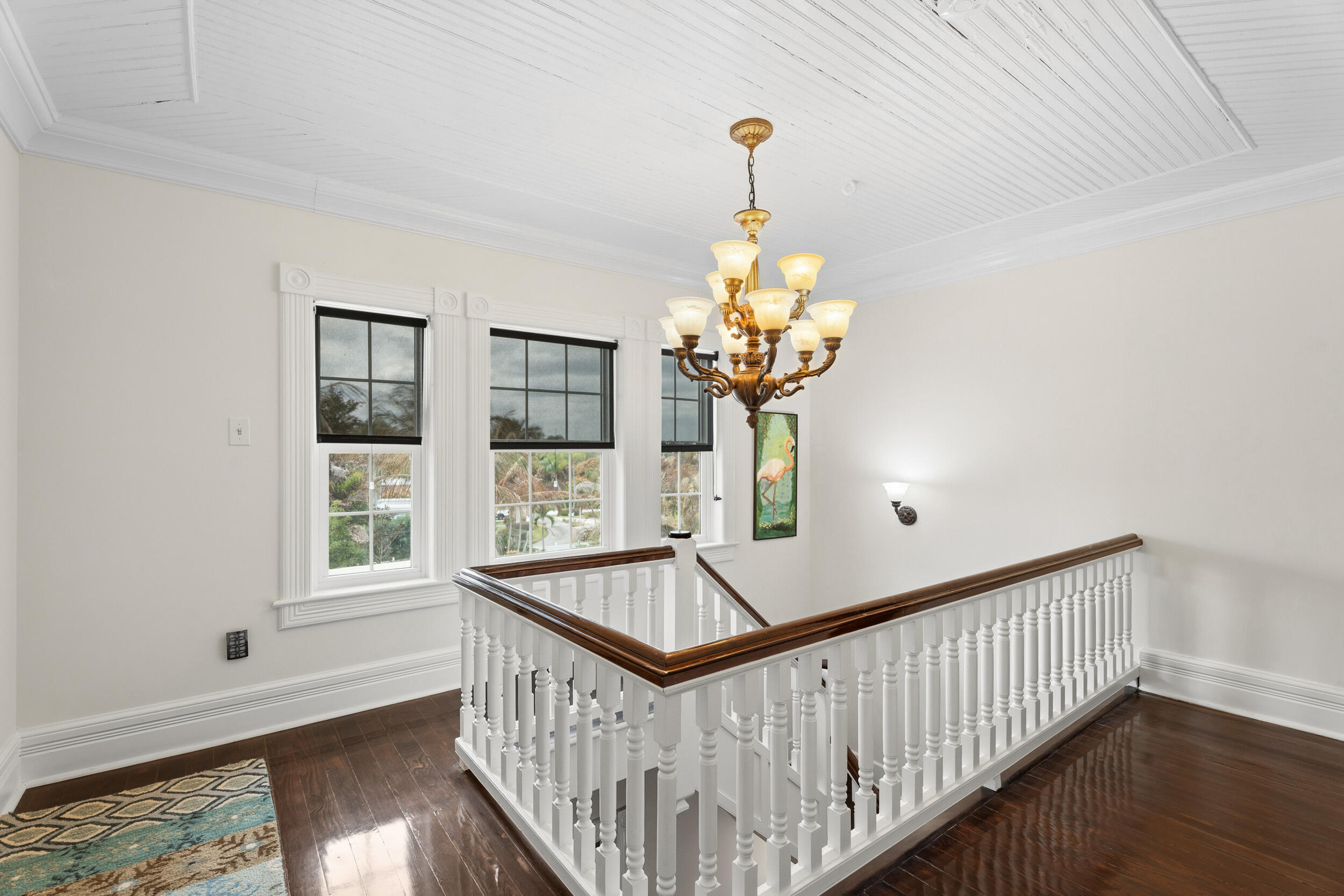 2515 N Indian Riv Fort Pierce, FL 34946