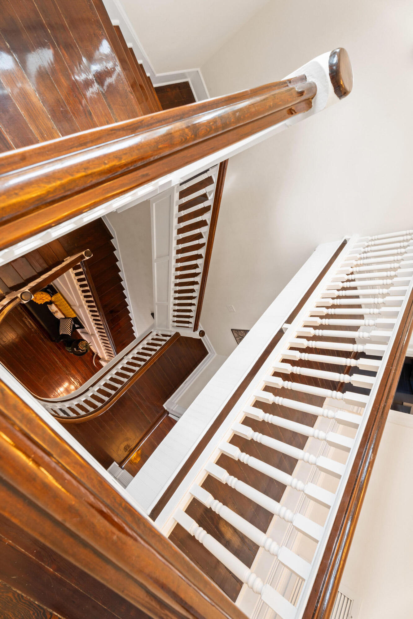 2515 N Indian Riv Fort Pierce, FL 34946