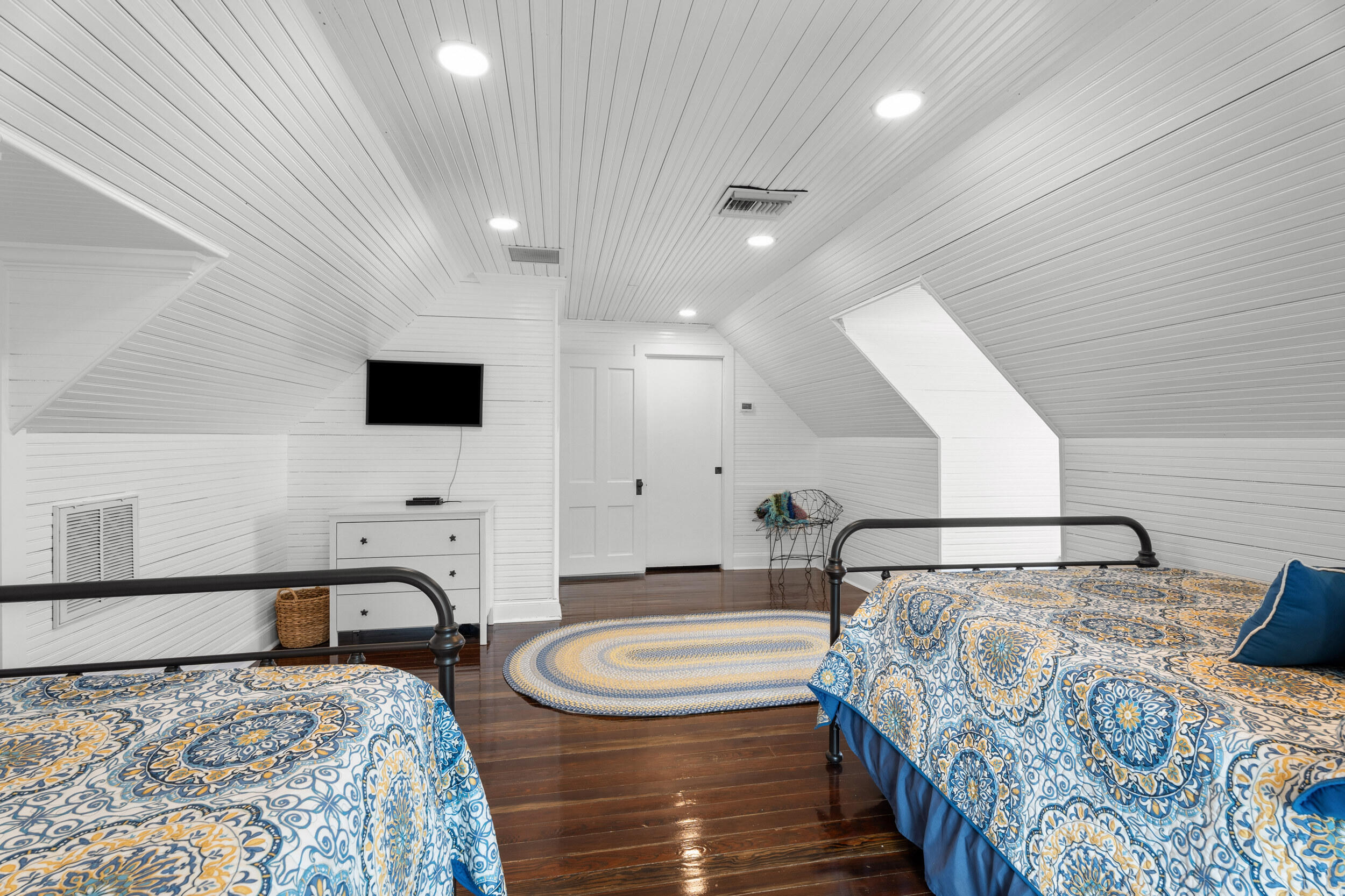 2515 N Indian Riv Fort Pierce, FL 34946