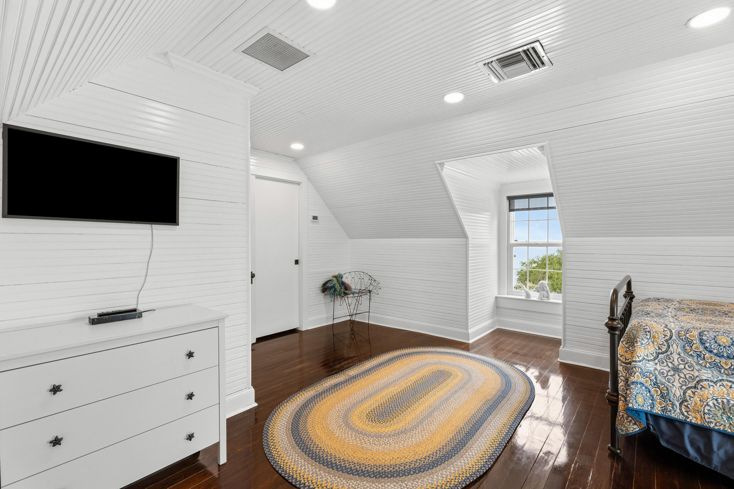 2515 N Indian Riv Fort Pierce, FL 34946