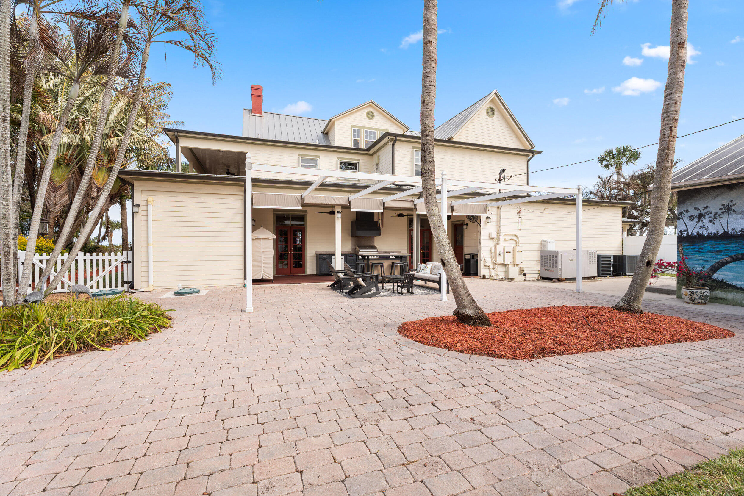 2515 N Indian Riv Fort Pierce, FL 34946