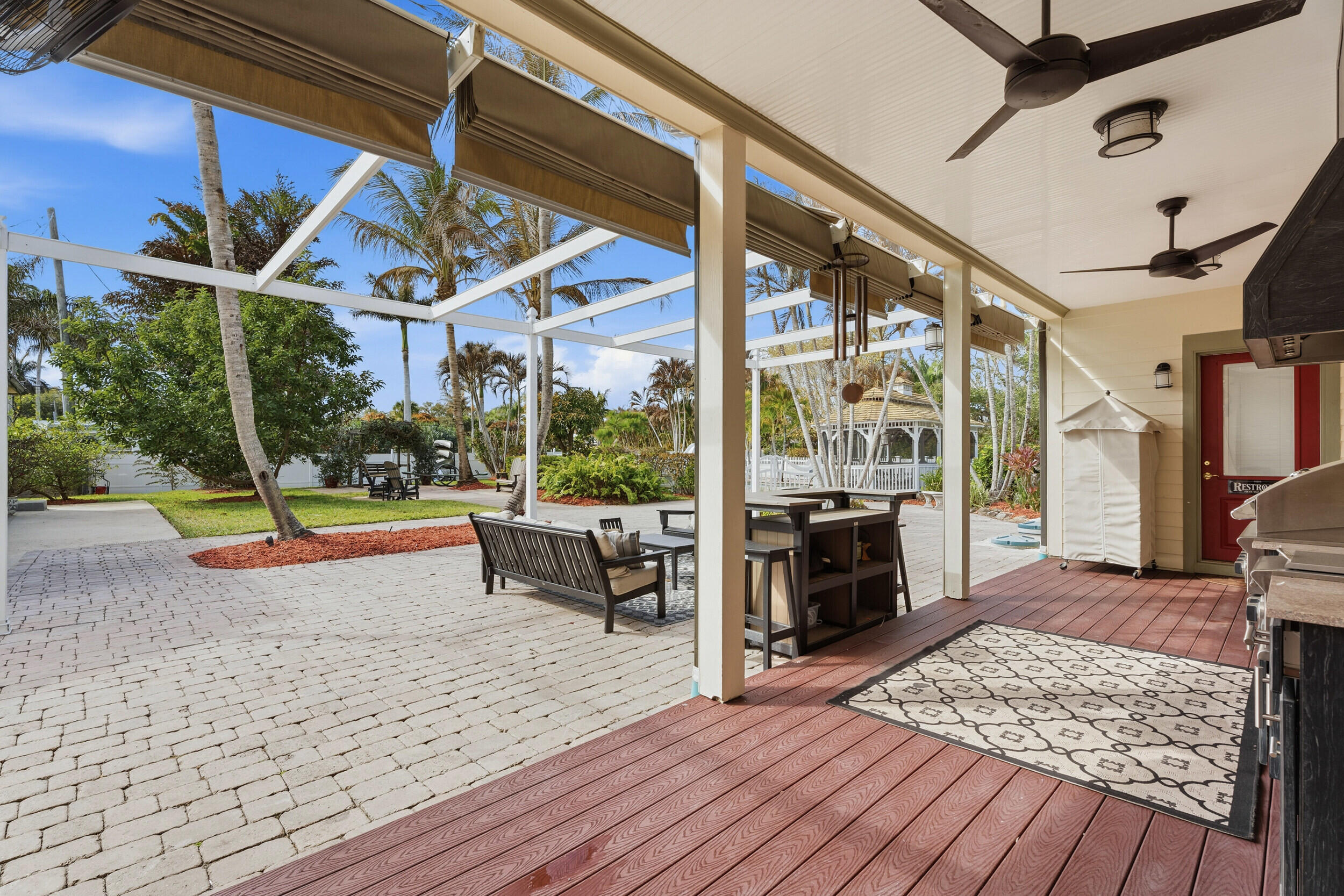 2515 N Indian Riv Fort Pierce, FL 34946