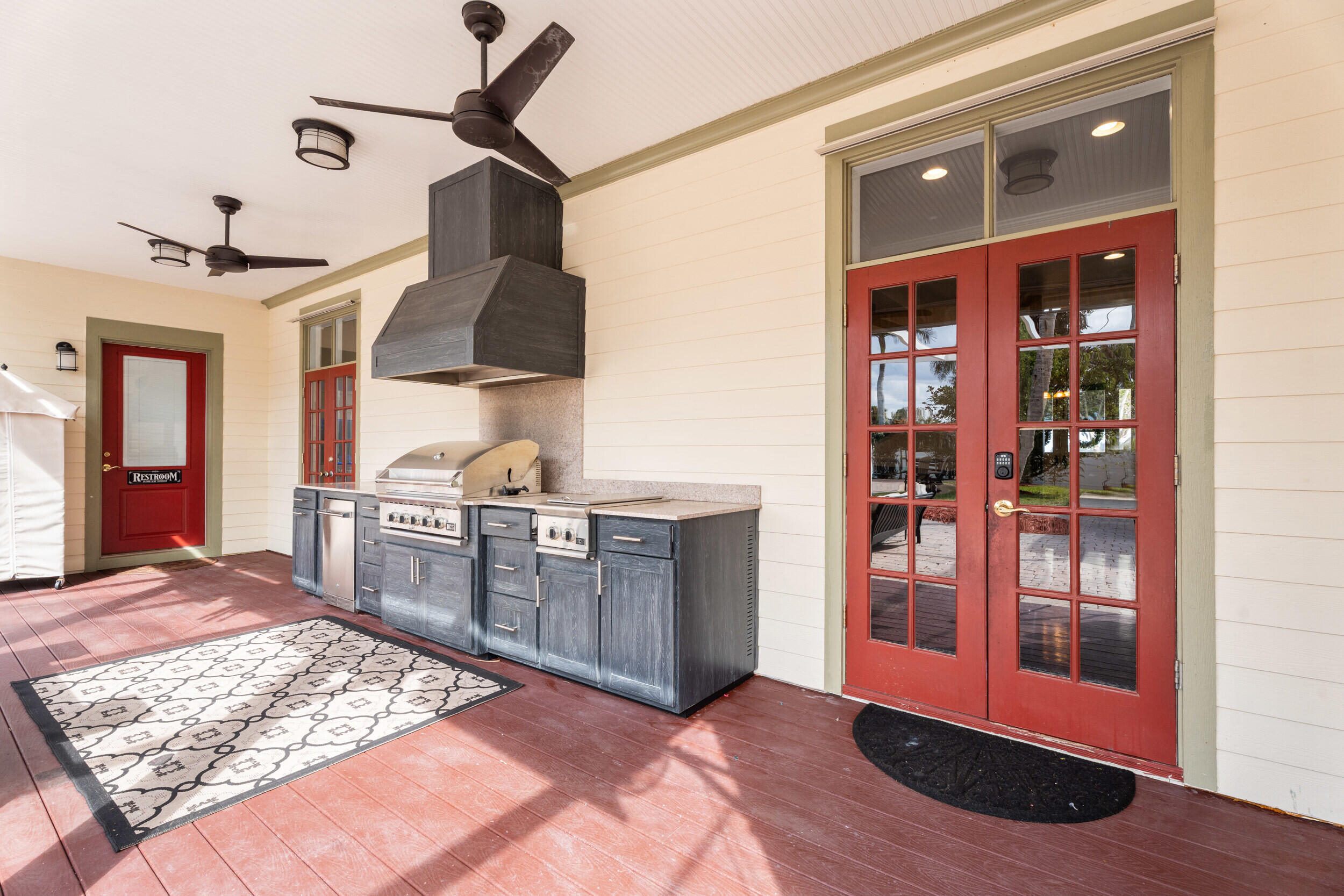 2515 N Indian Riv Fort Pierce, FL 34946