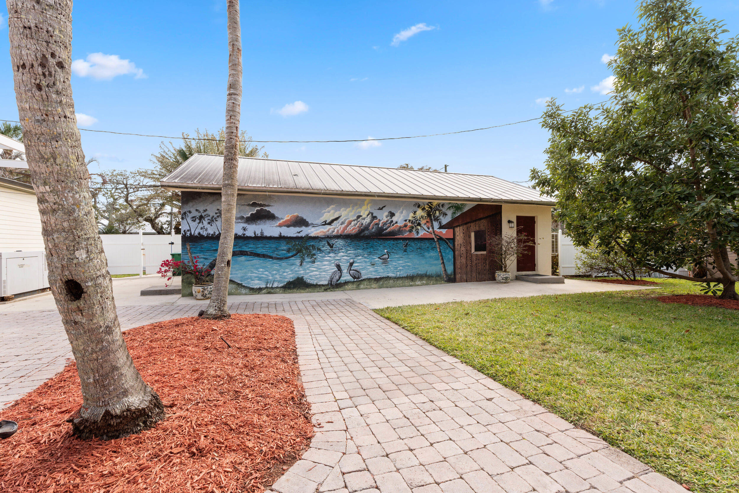 2515 N Indian Riv Fort Pierce, FL 34946