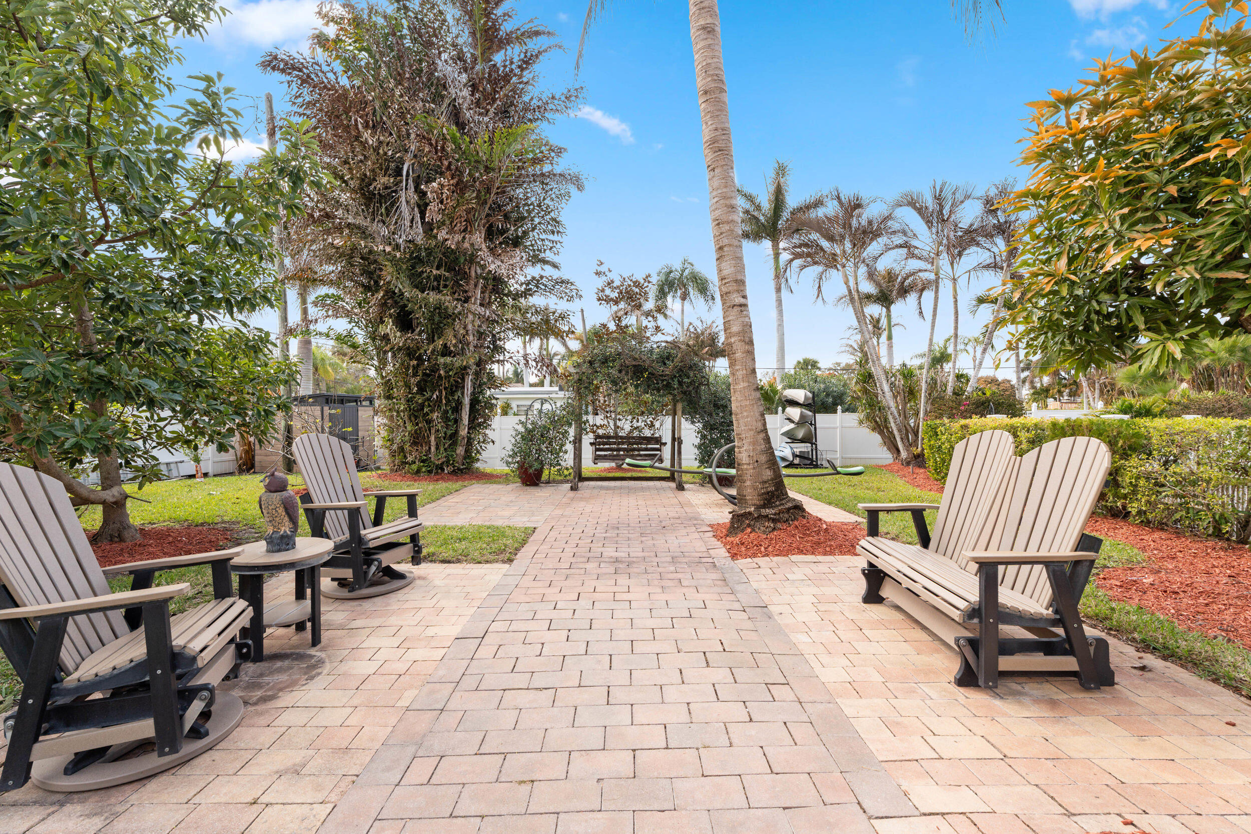 2515 N Indian Riv Fort Pierce, FL 34946