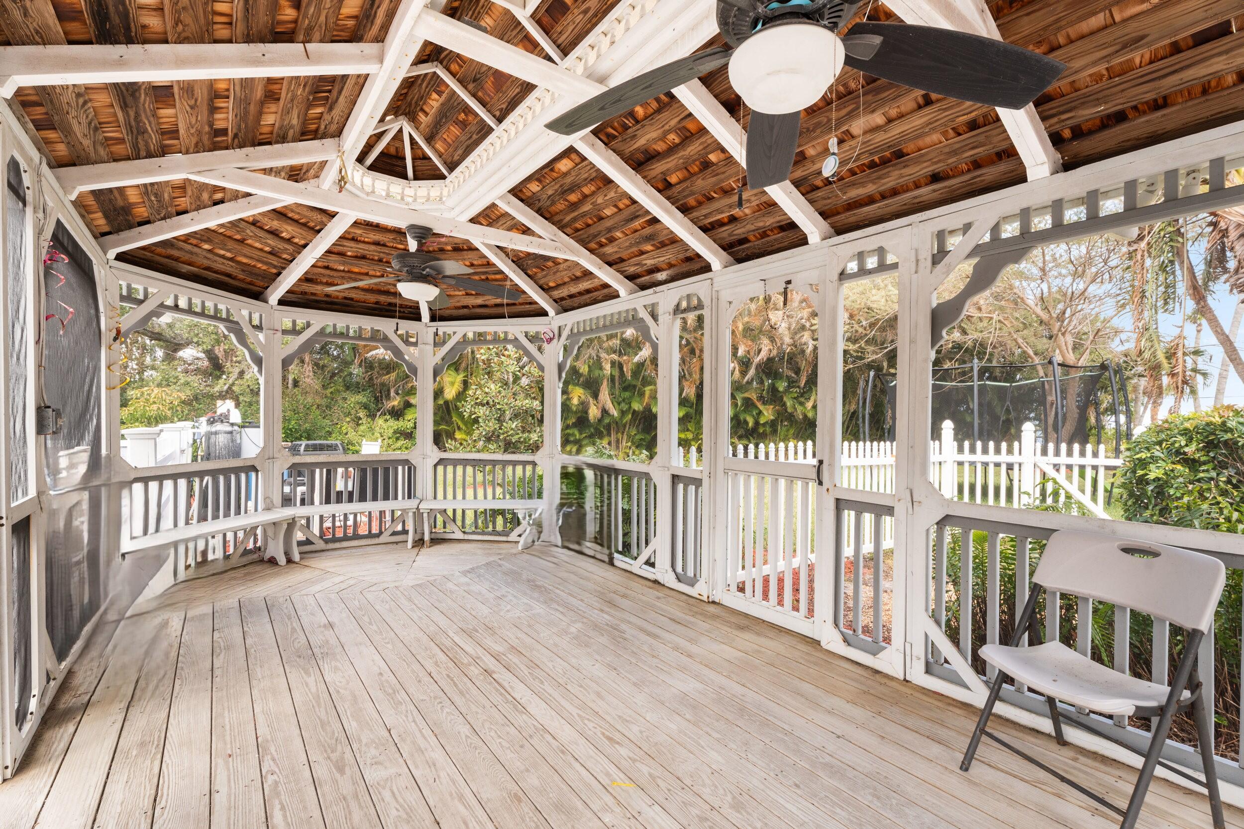 2515 N Indian Riv Fort Pierce, FL 34946