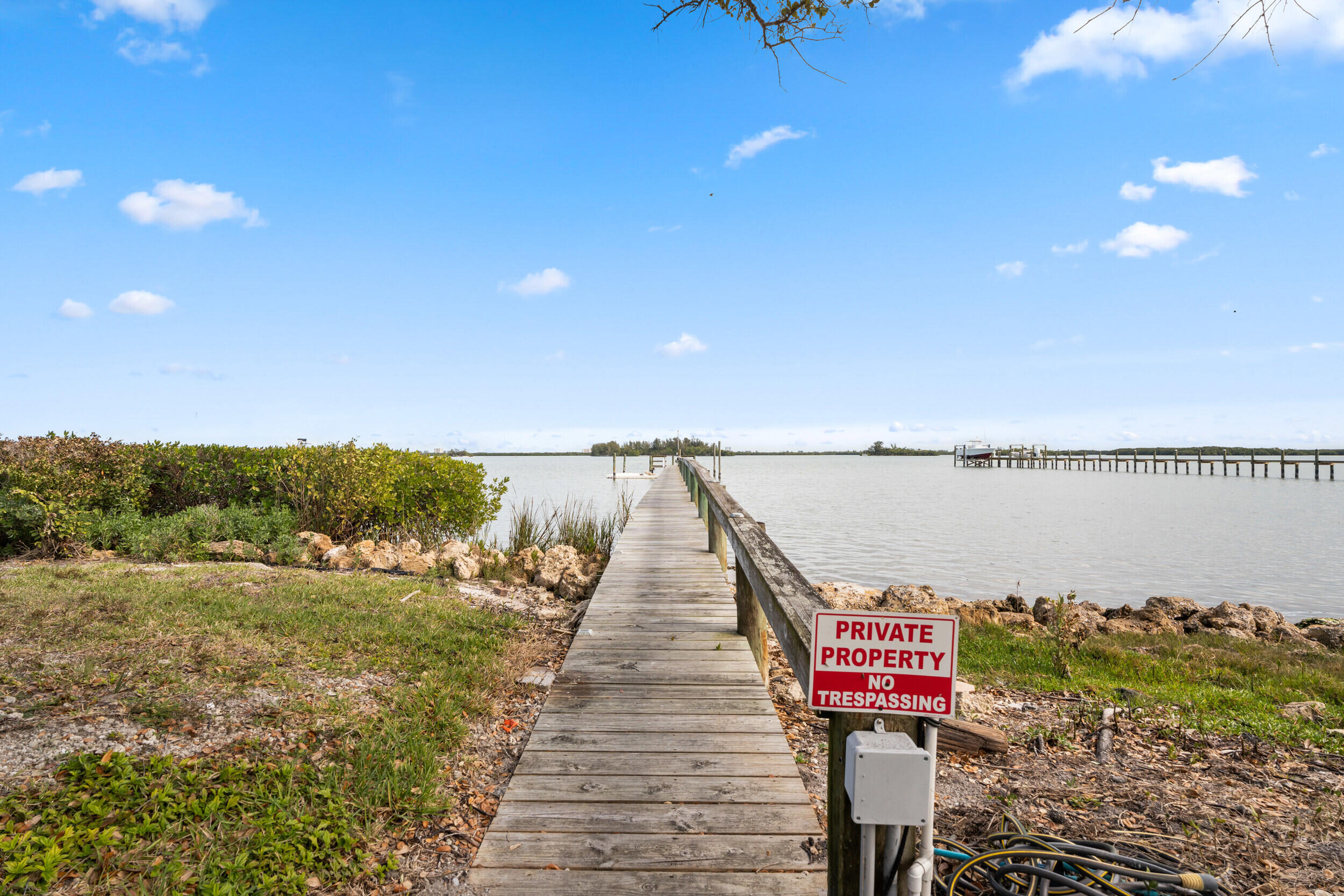 2515 N Indian Riv Fort Pierce, FL 34946