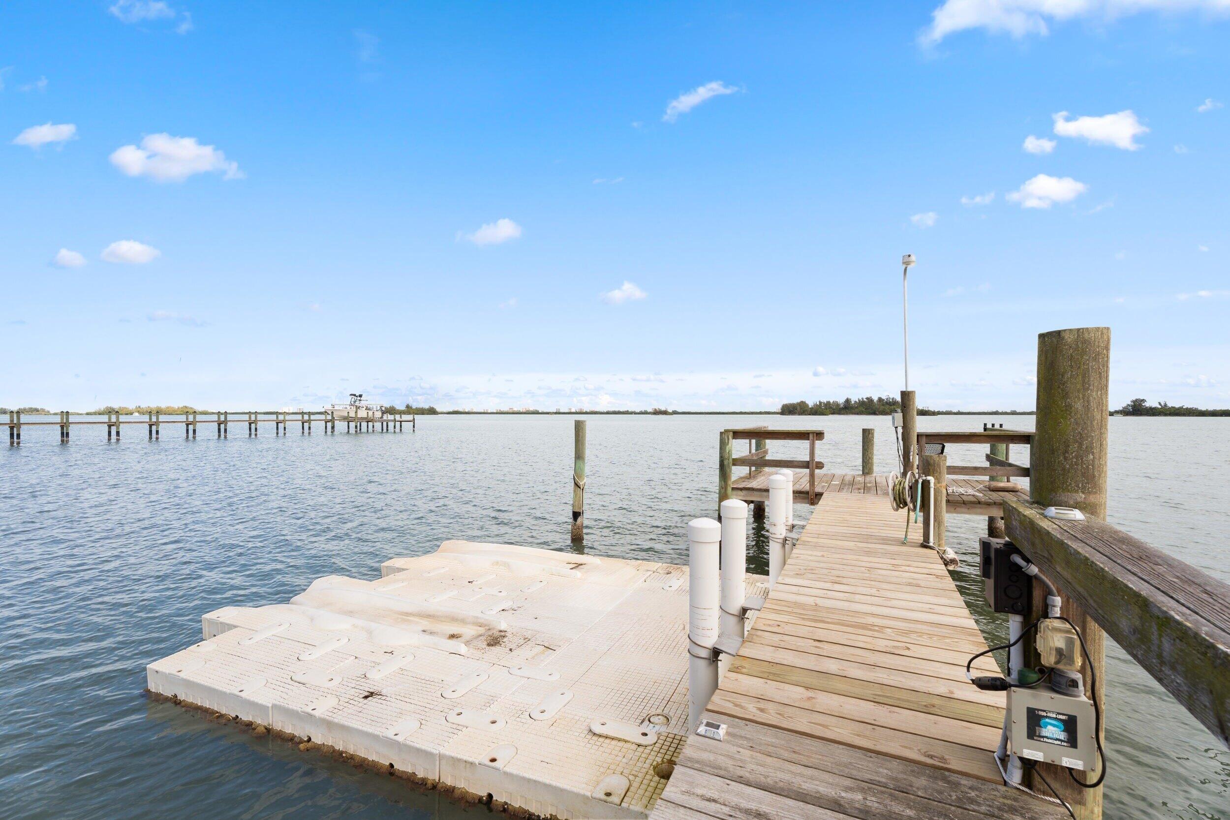 2515 N Indian Riv Fort Pierce, FL 34946