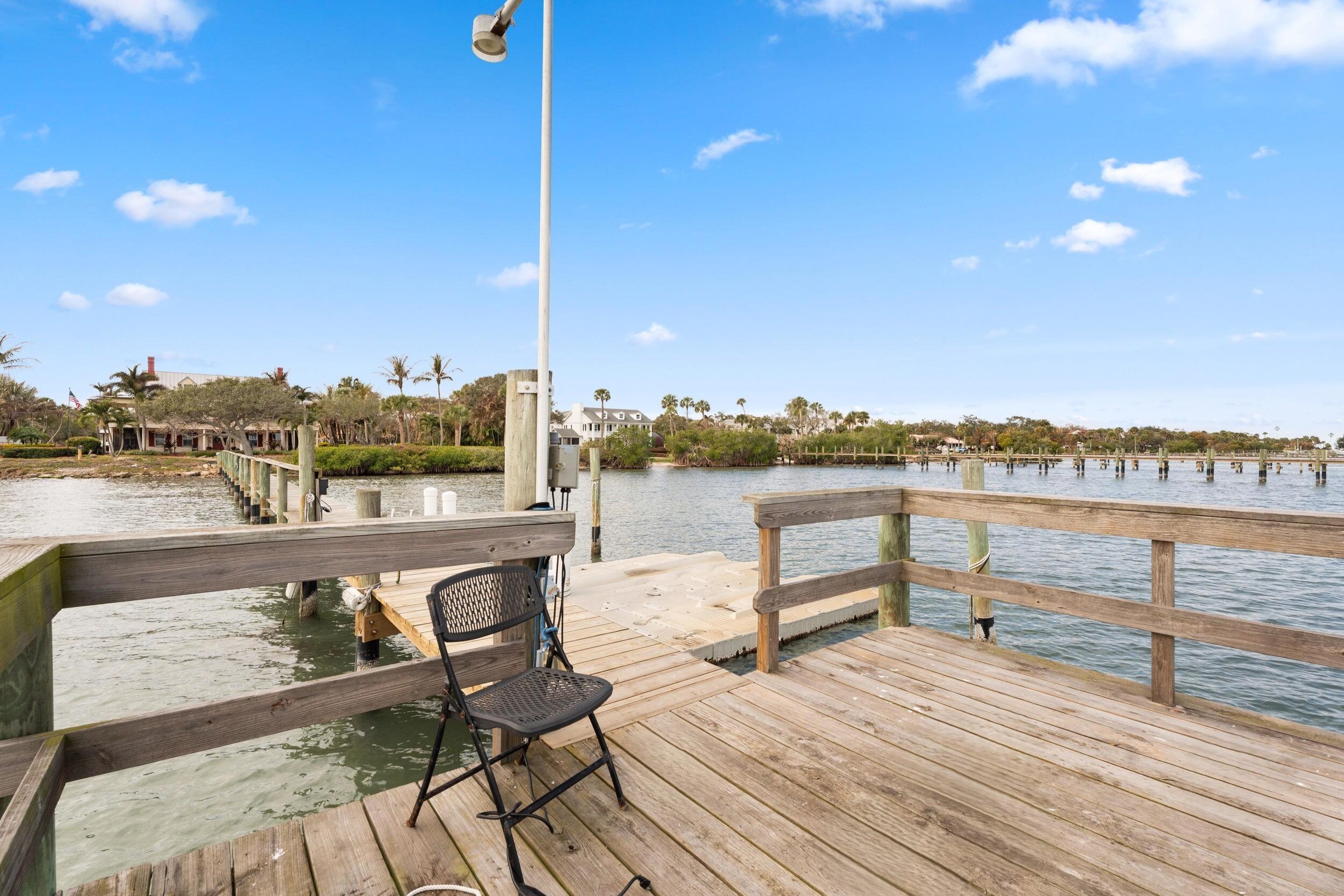 2515 N Indian Riv Fort Pierce, FL 34946