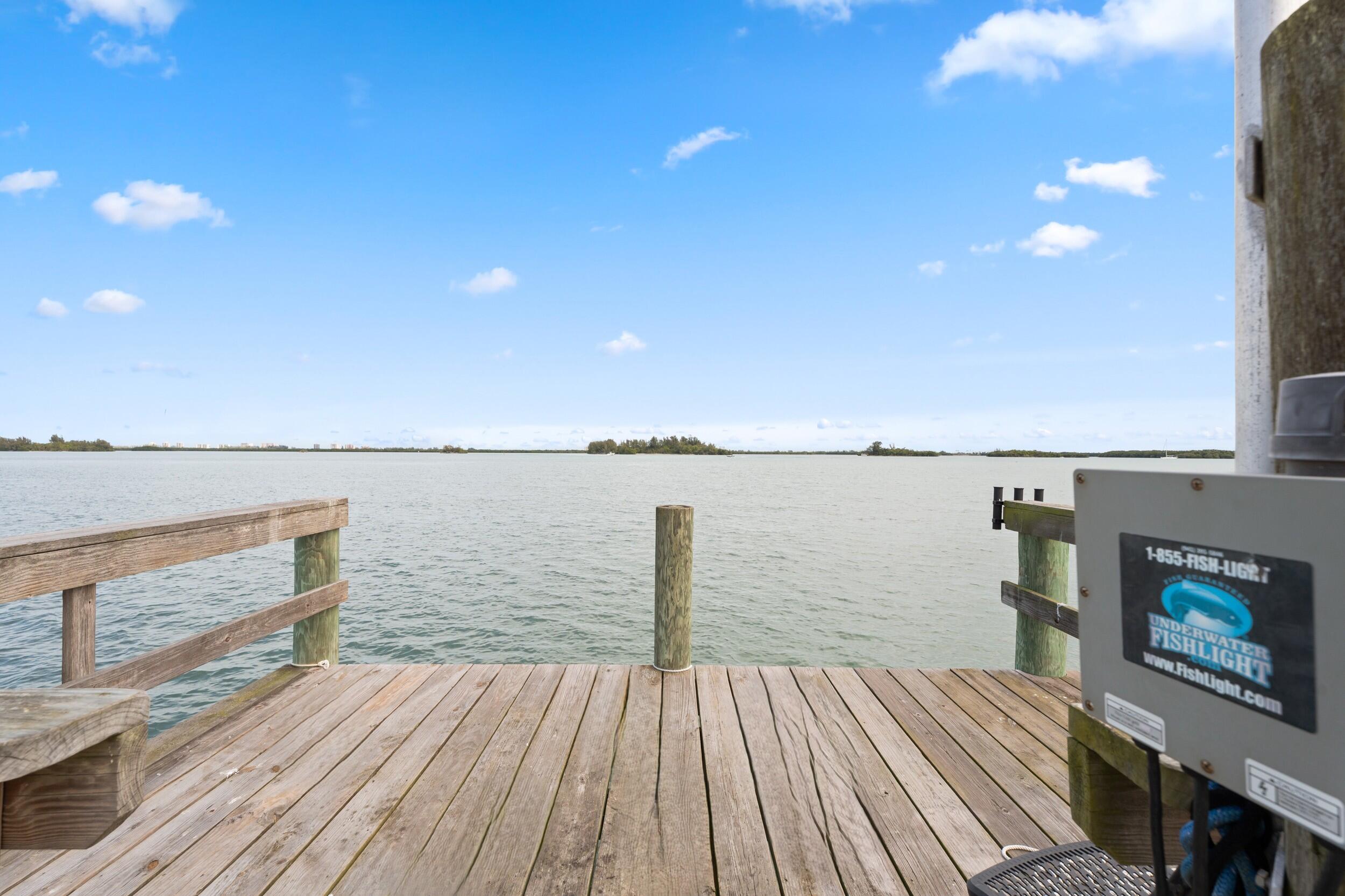 2515 N Indian Riv Fort Pierce, FL 34946