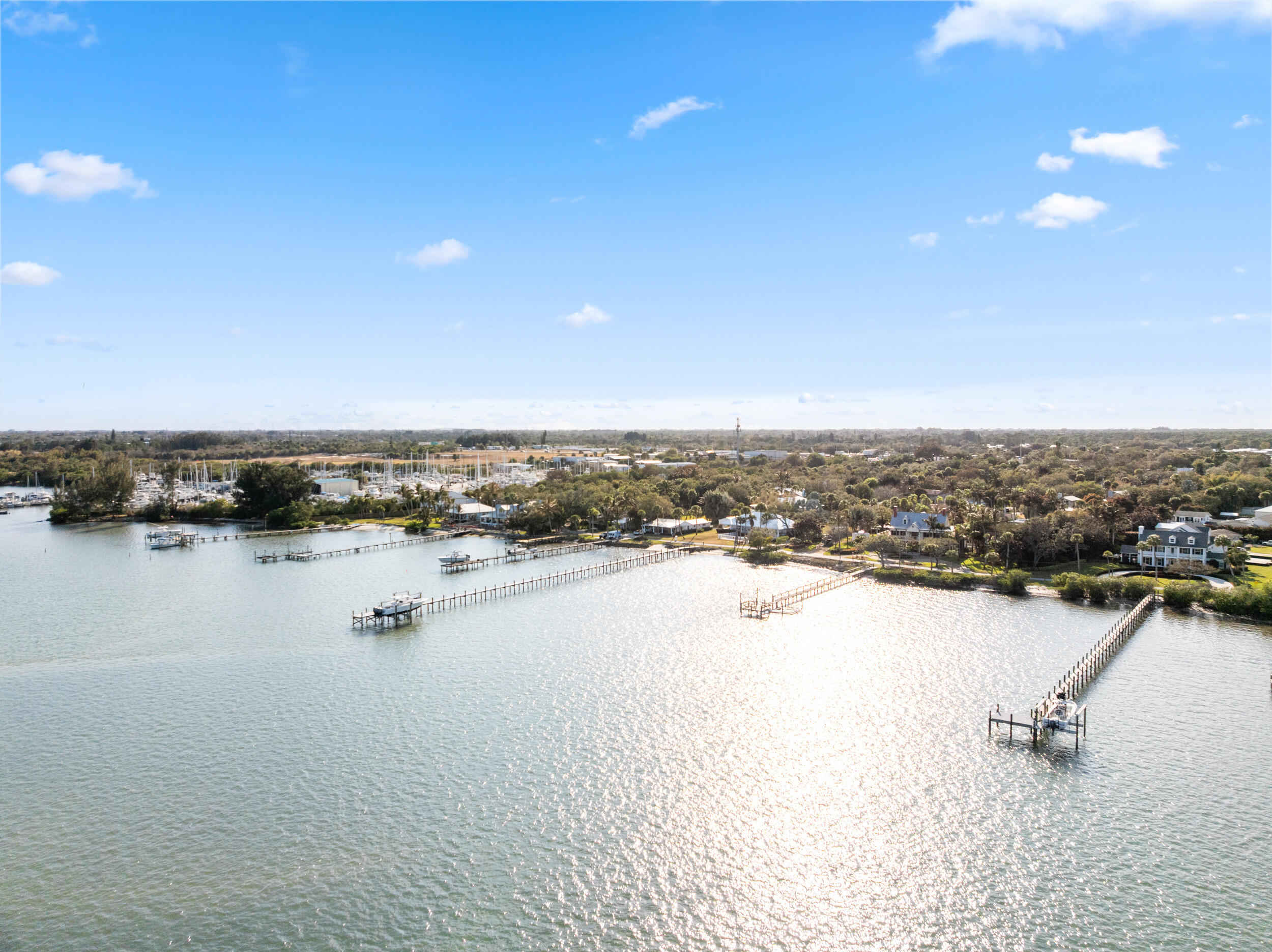 2515 N Indian Riv Fort Pierce, FL 34946