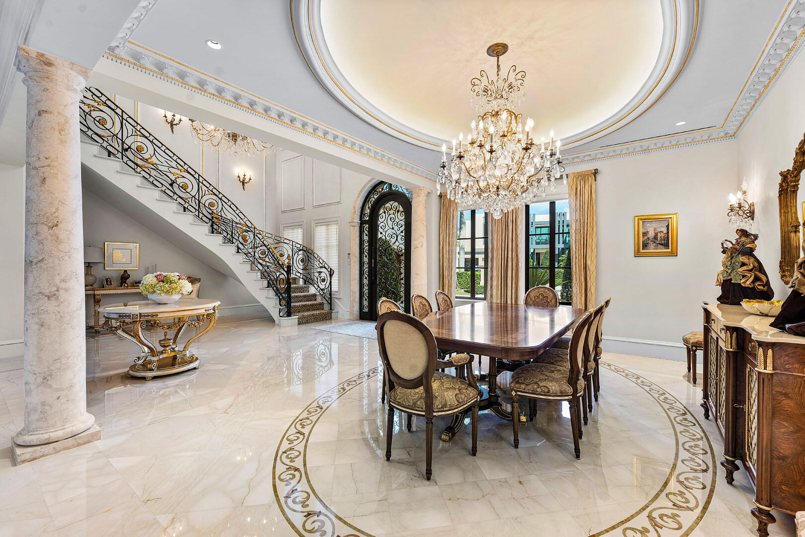 443 E Alexander Palm Boca Raton, FL 33432