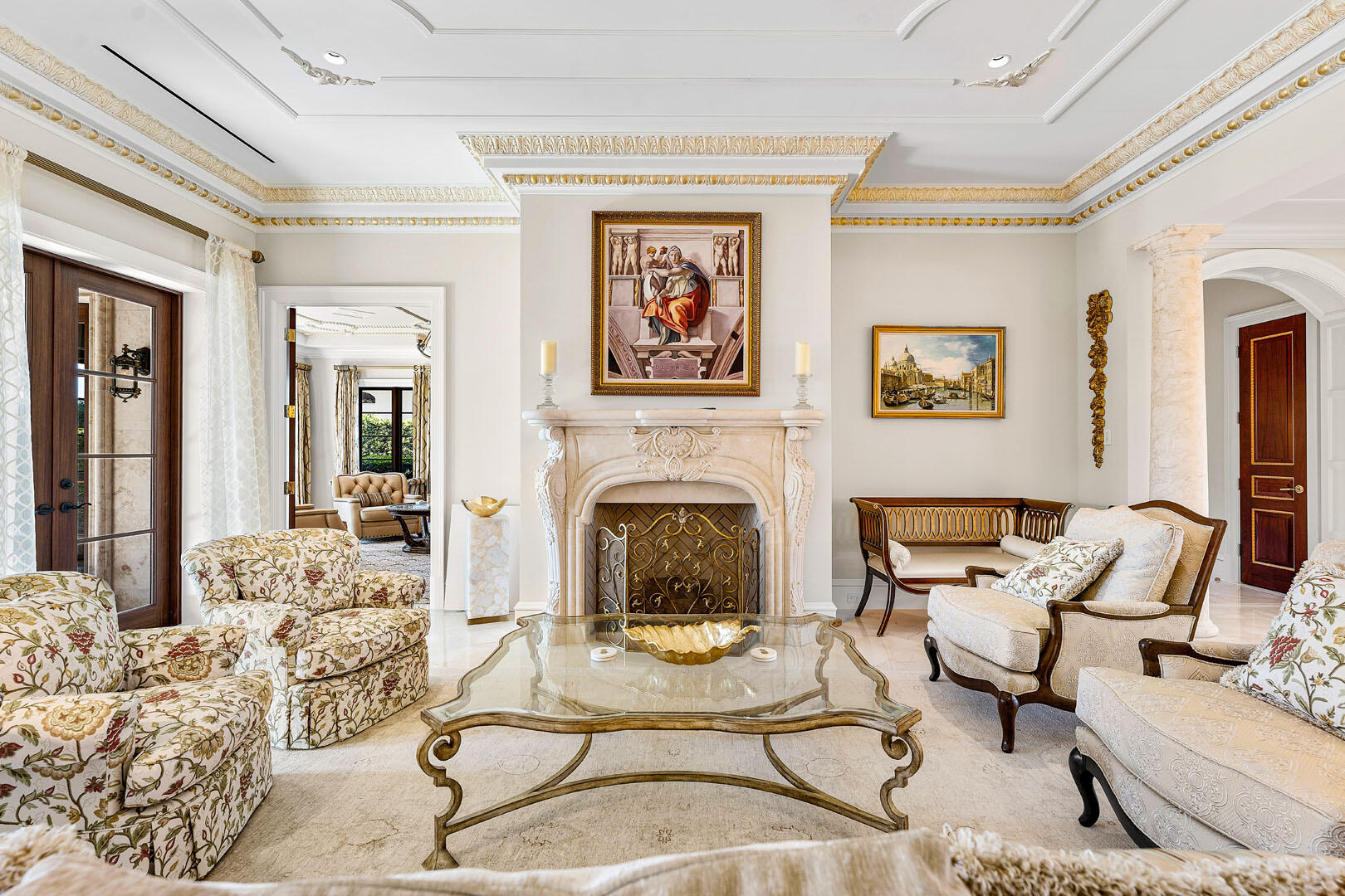 443 E Alexander Palm Boca Raton, FL 33432