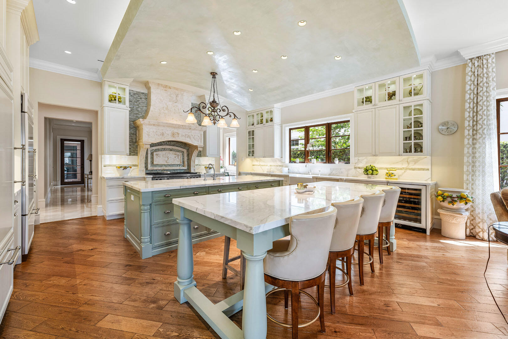 443 E Alexander Palm Boca Raton, FL 33432