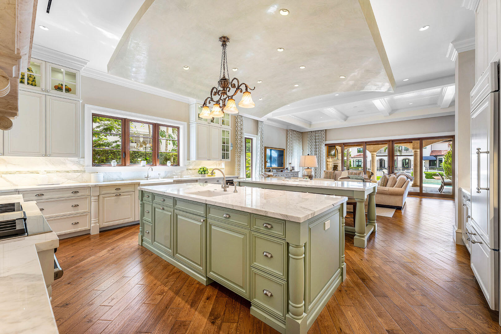 443 E Alexander Palm Boca Raton, FL 33432