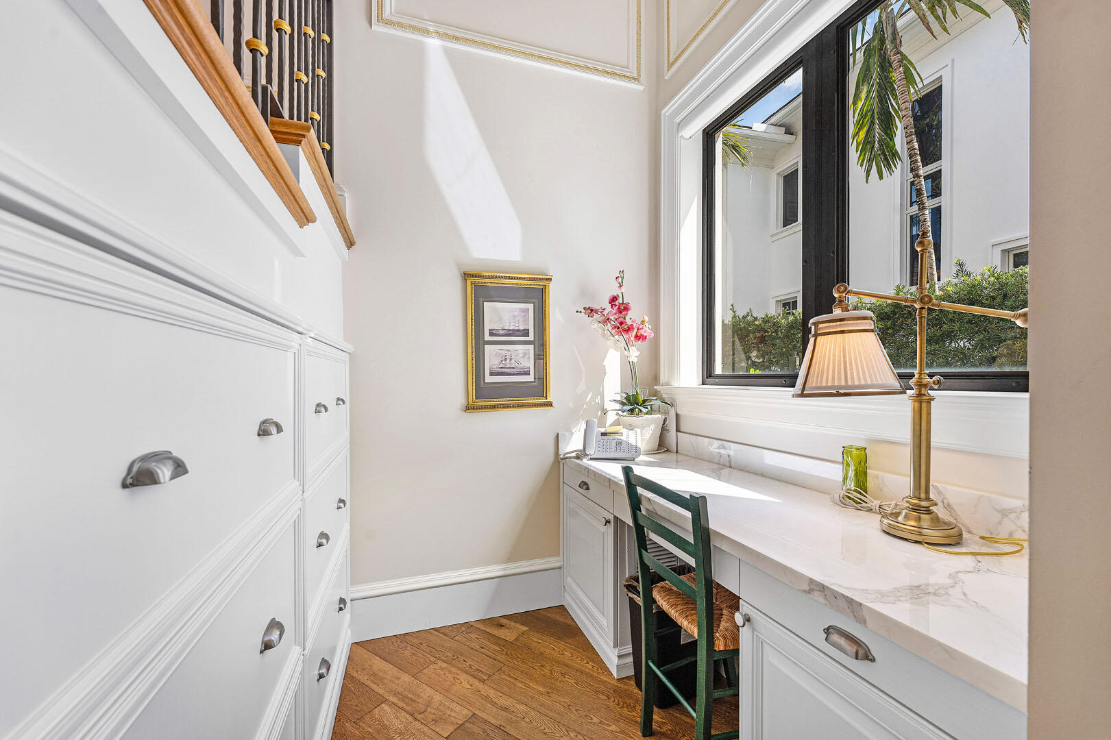 443 E Alexander Palm Boca Raton, FL 33432