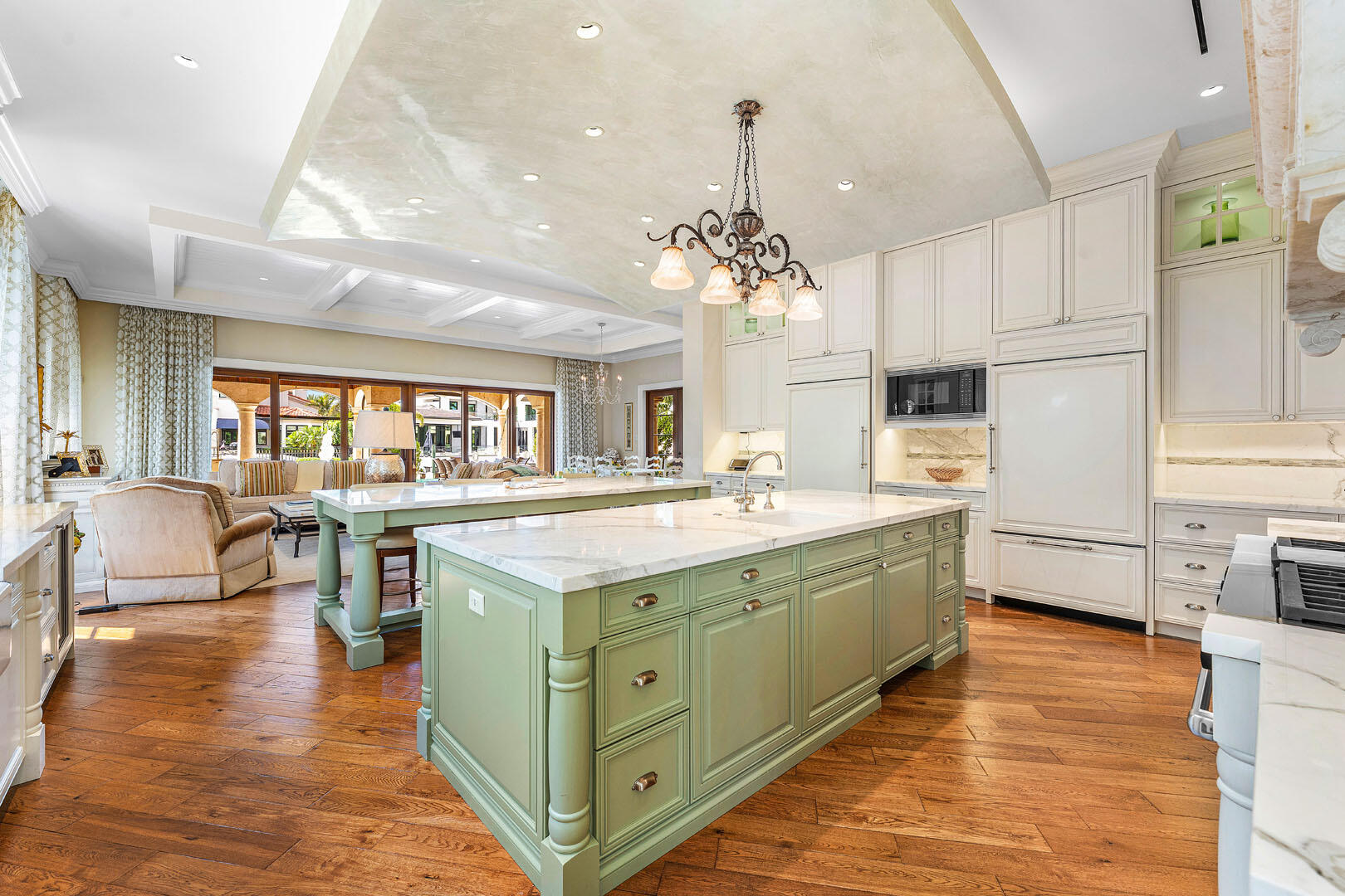 443 E Alexander Palm Boca Raton, FL 33432