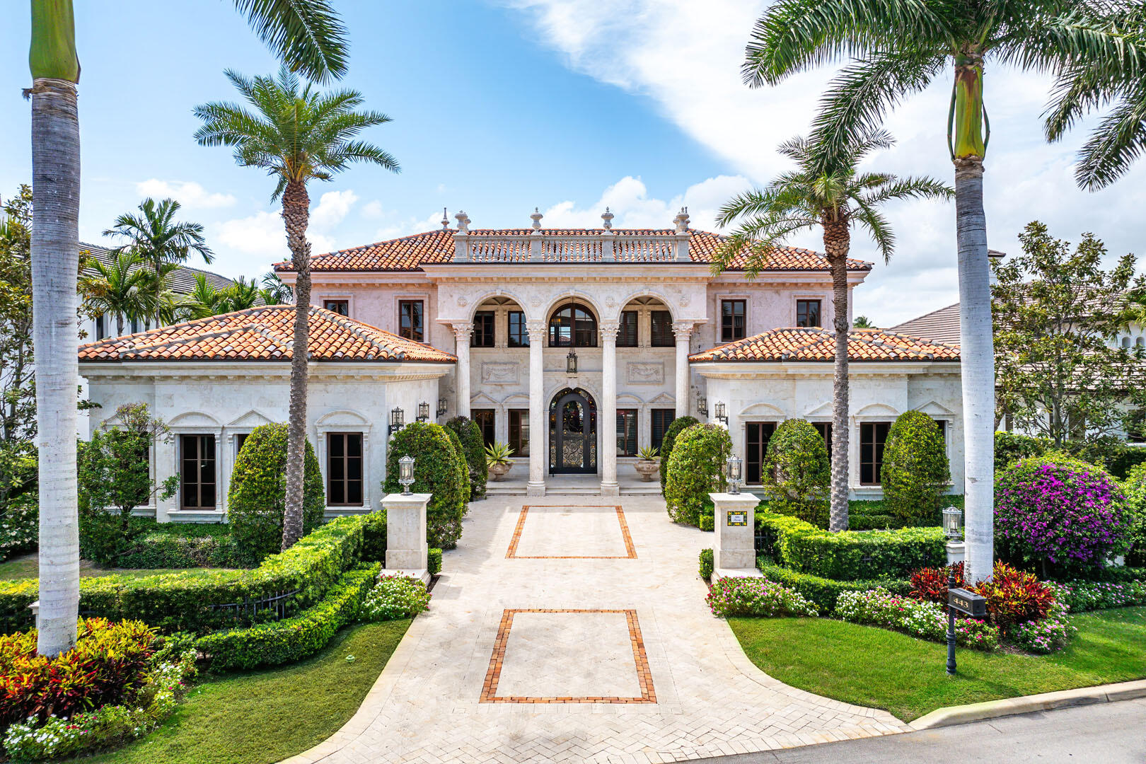 443 E Alexander Palm Boca Raton, FL 33432