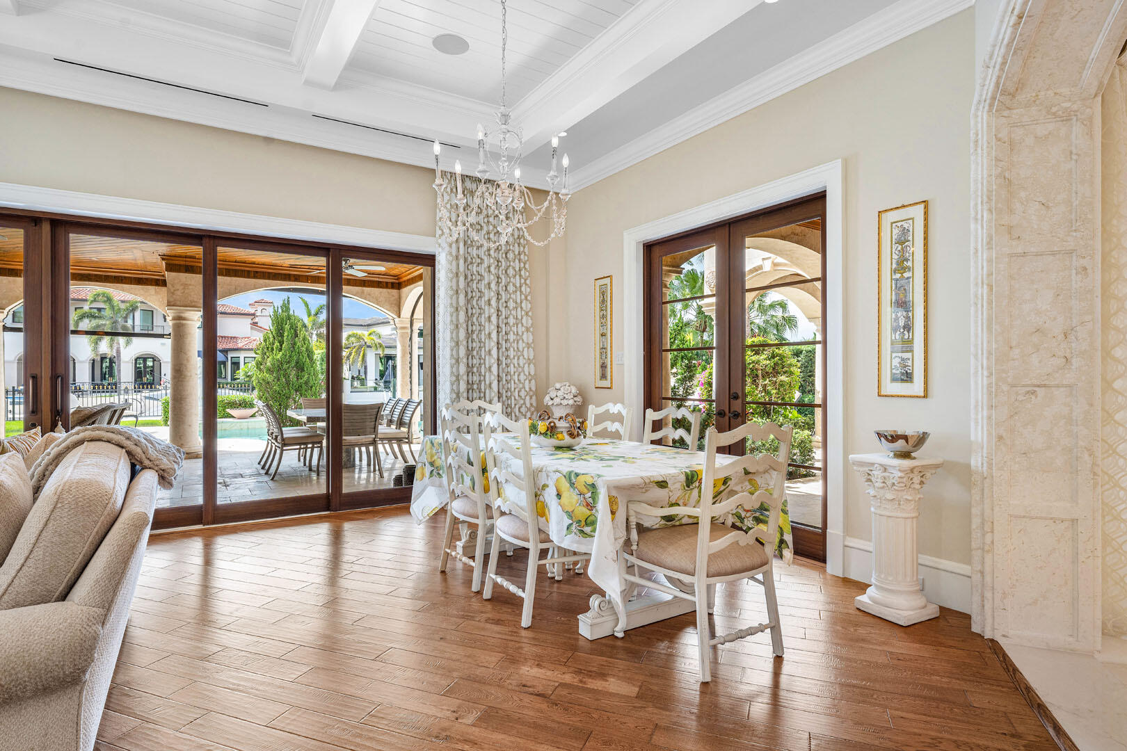 443 E Alexander Palm Boca Raton, FL 33432