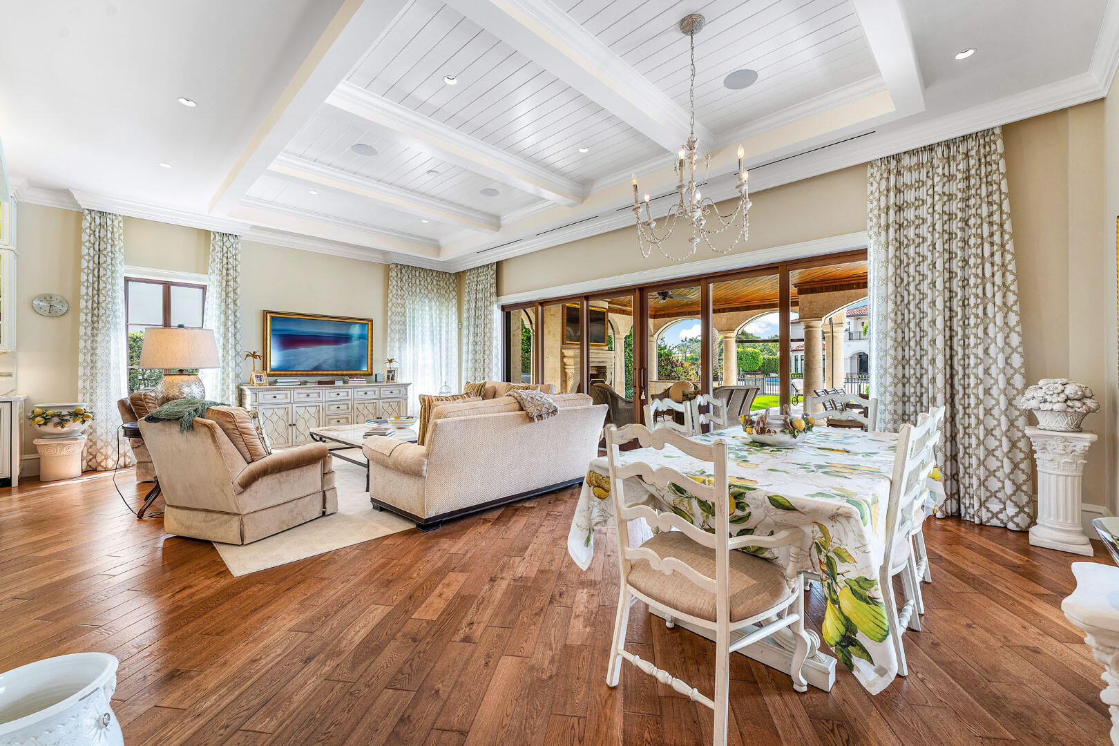 443 E Alexander Palm Boca Raton, FL 33432