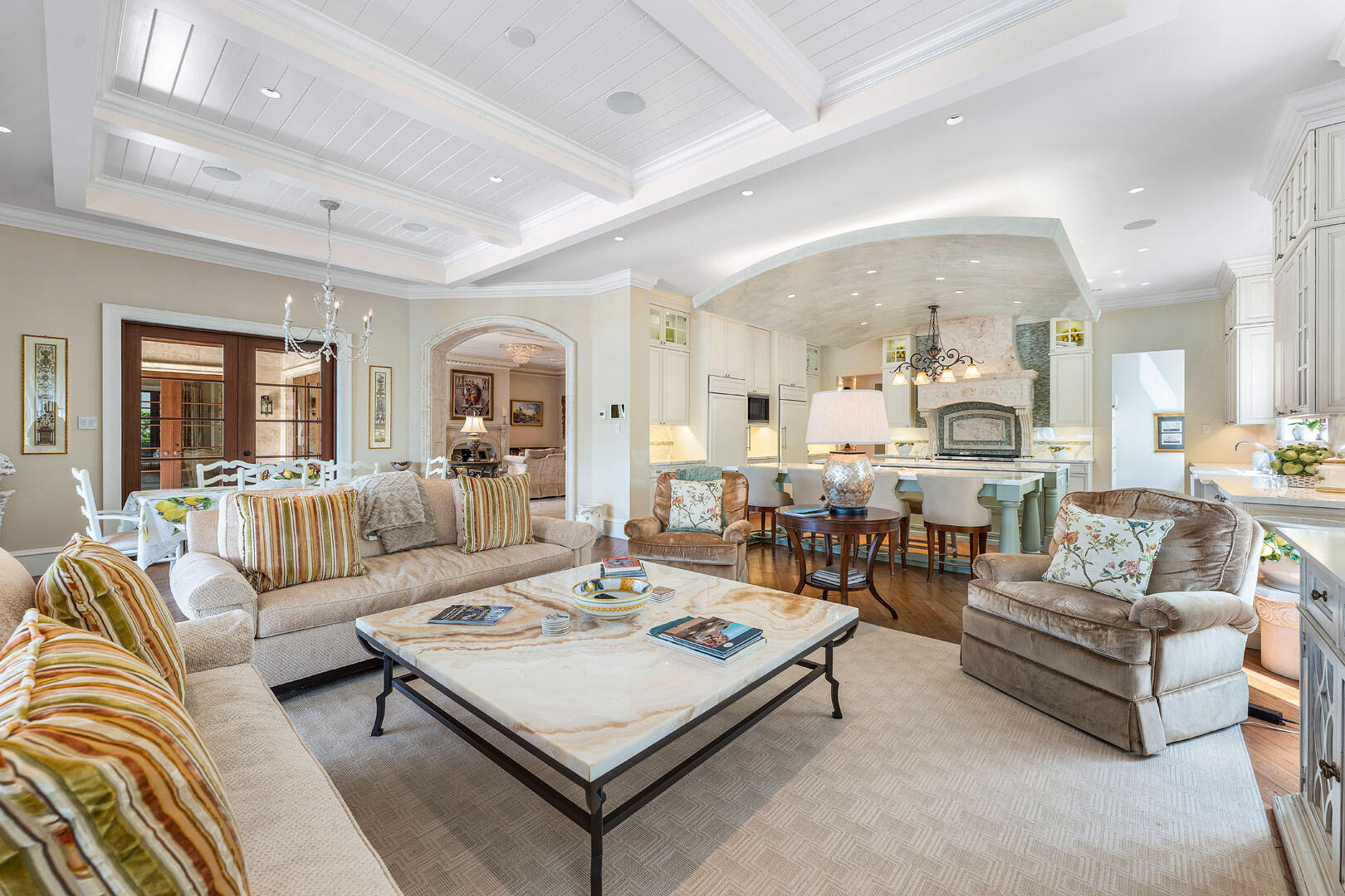 443 E Alexander Palm Boca Raton, FL 33432