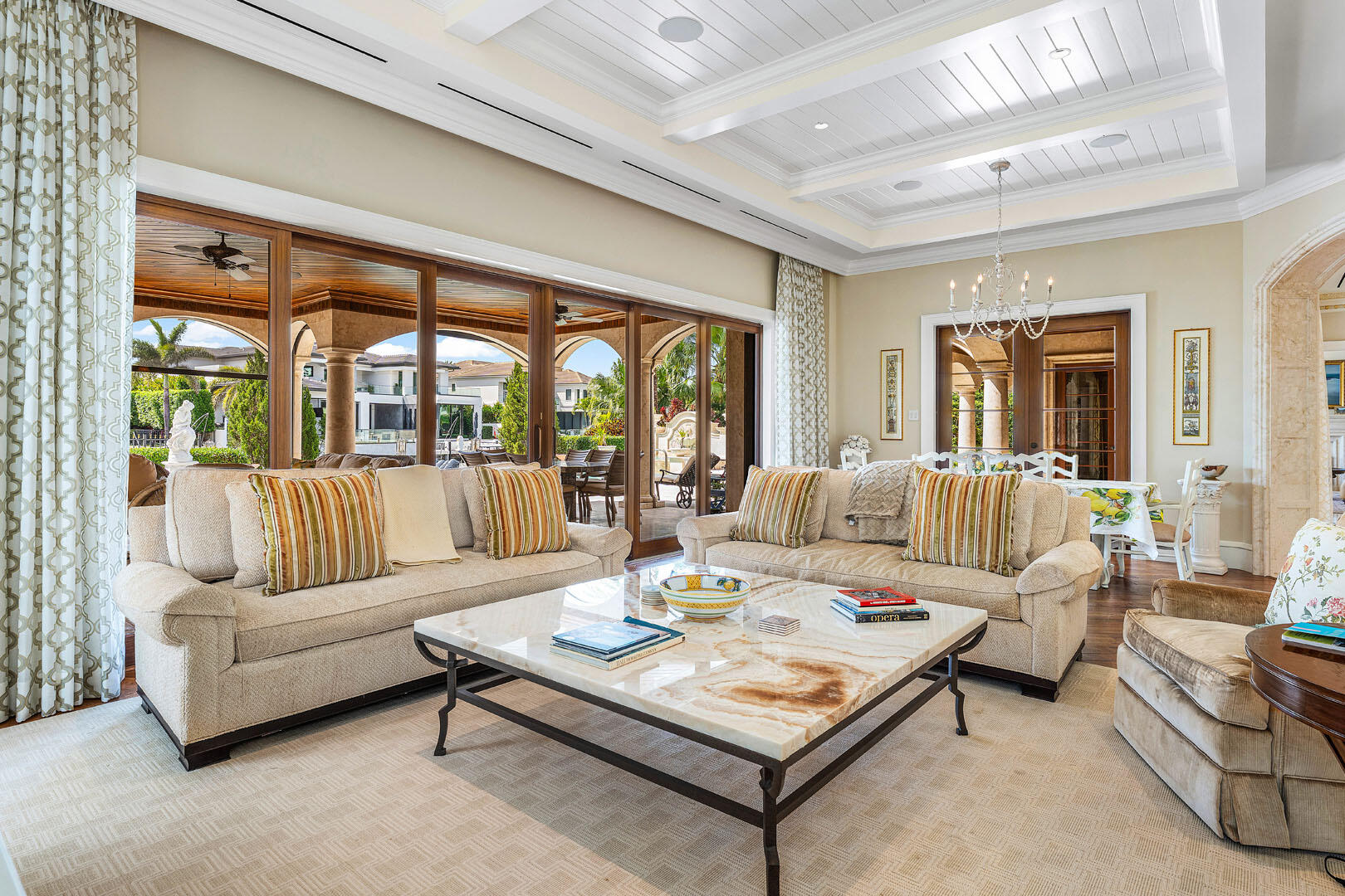 443 E Alexander Palm Boca Raton, FL 33432