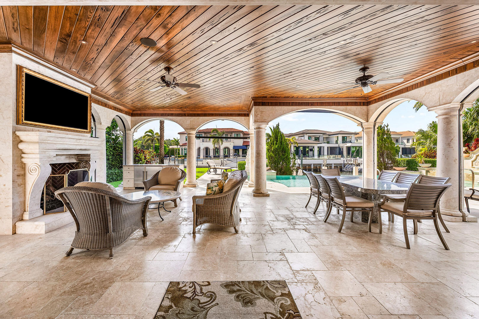 443 E Alexander Palm Boca Raton, FL 33432