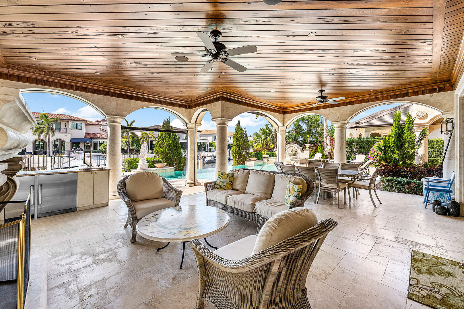 443 E Alexander Palm Boca Raton, FL 33432