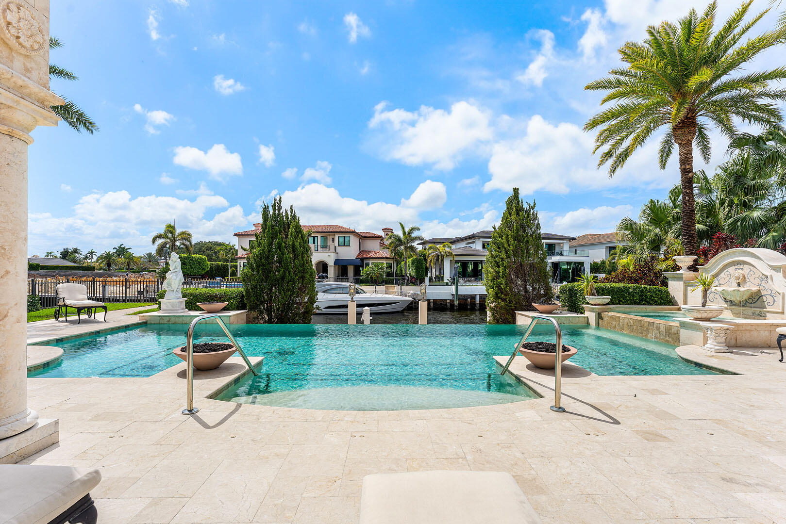 443 E Alexander Palm Boca Raton, FL 33432