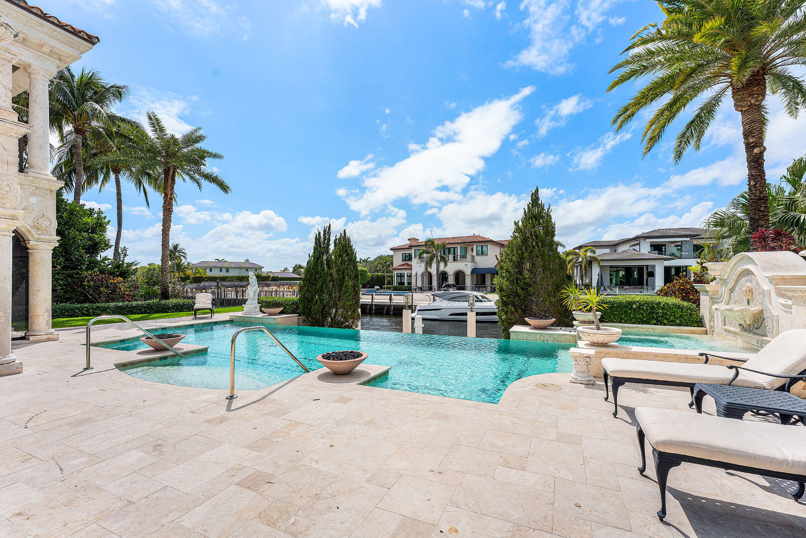 443 E Alexander Palm Boca Raton, FL 33432