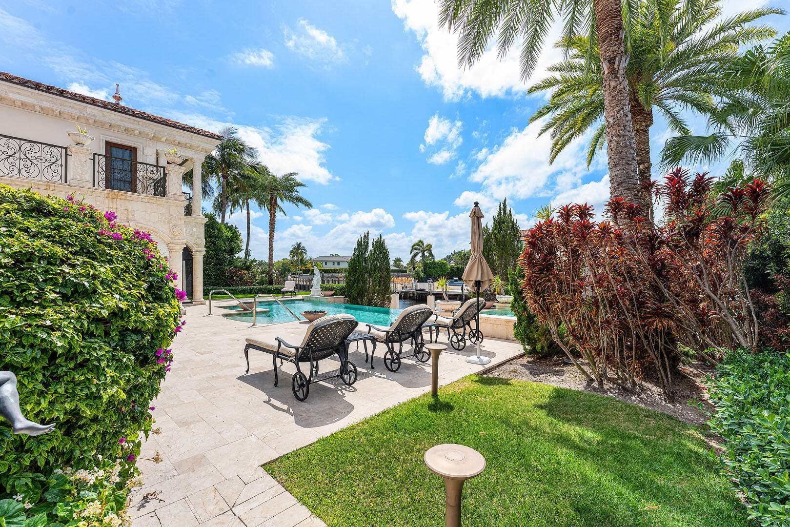 443 E Alexander Palm Boca Raton, FL 33432