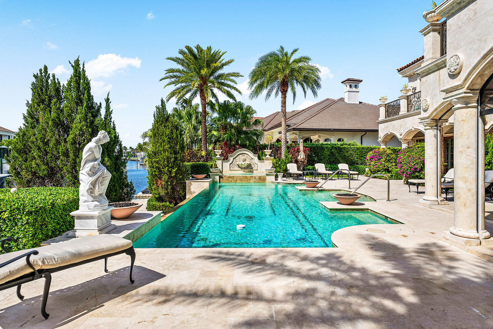 443 E Alexander Palm Boca Raton, FL 33432