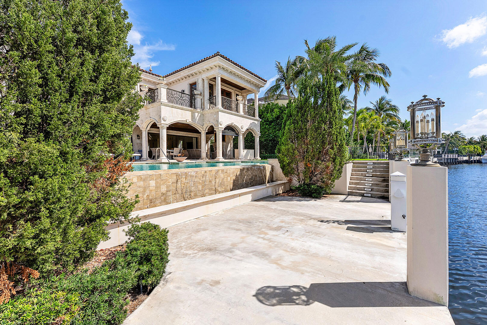 443 E Alexander Palm Boca Raton, FL 33432