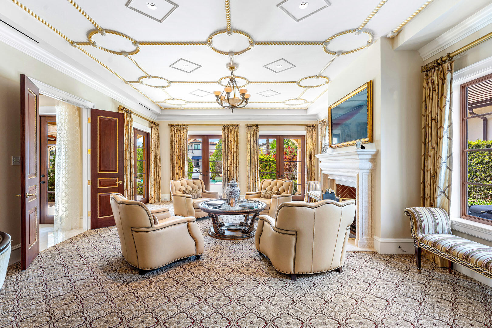 443 E Alexander Palm Boca Raton, FL 33432