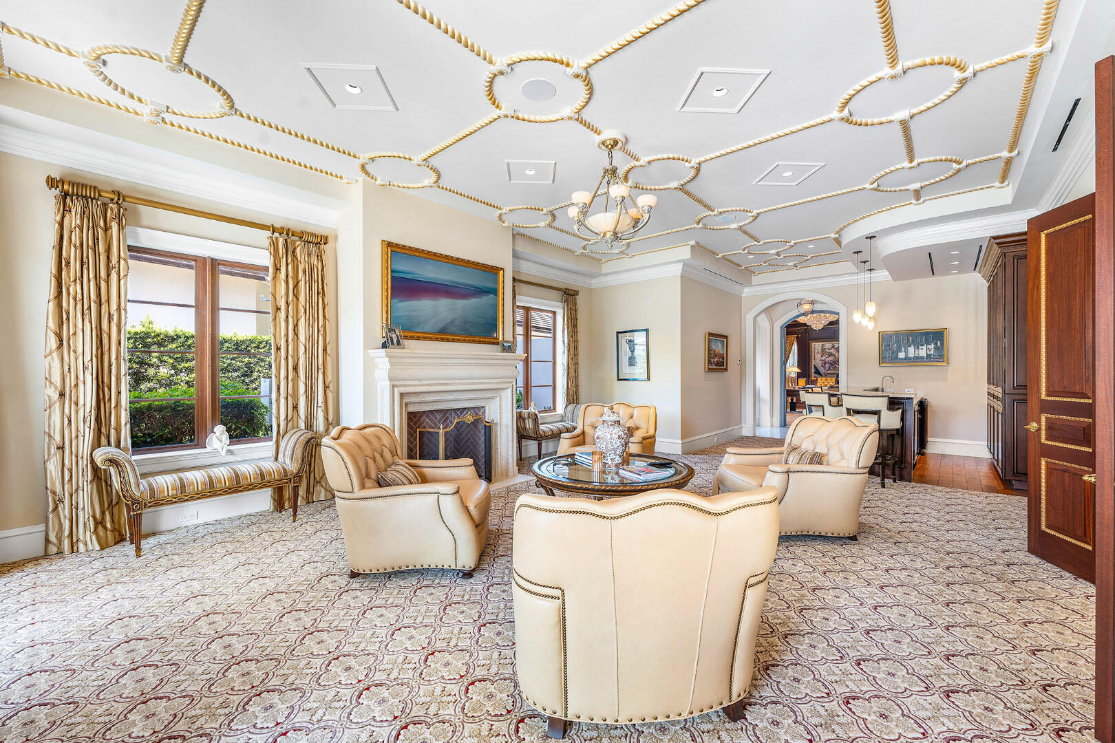 443 E Alexander Palm Boca Raton, FL 33432