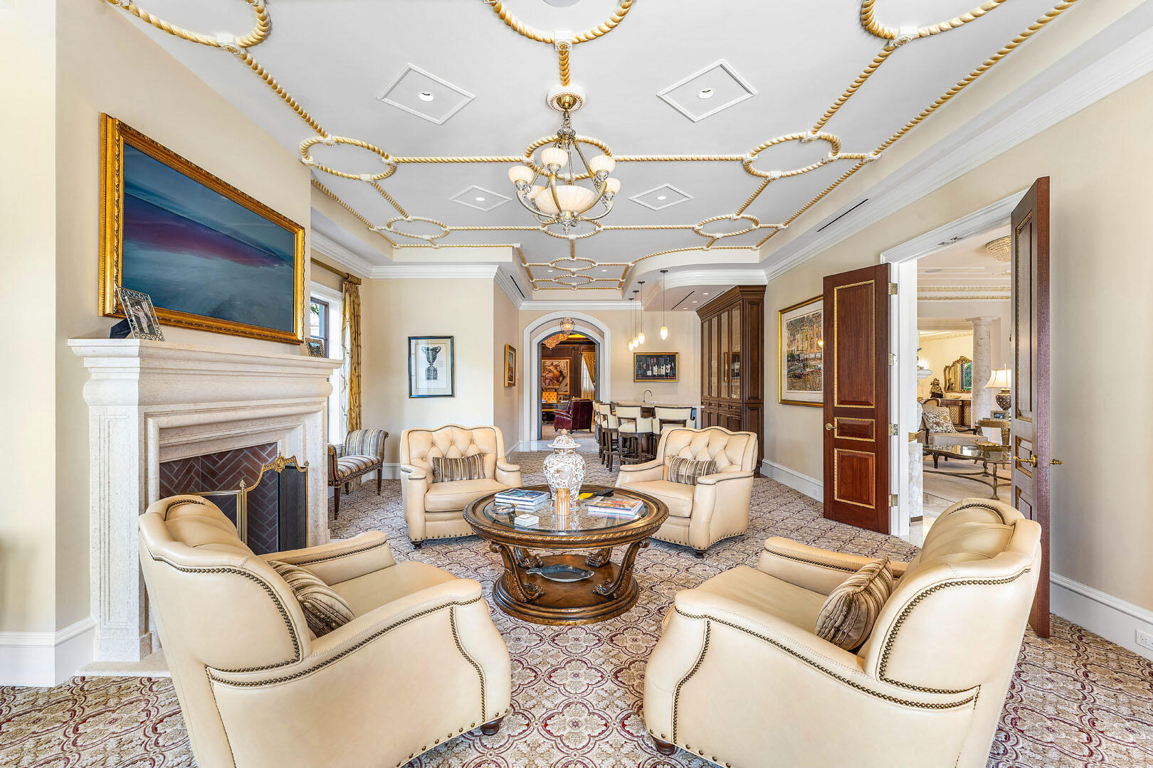 443 E Alexander Palm Boca Raton, FL 33432