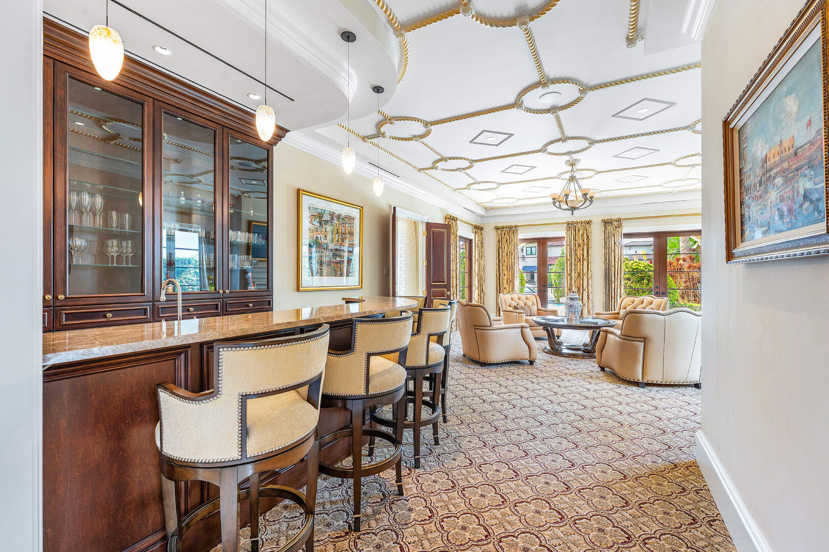 443 E Alexander Palm Boca Raton, FL 33432