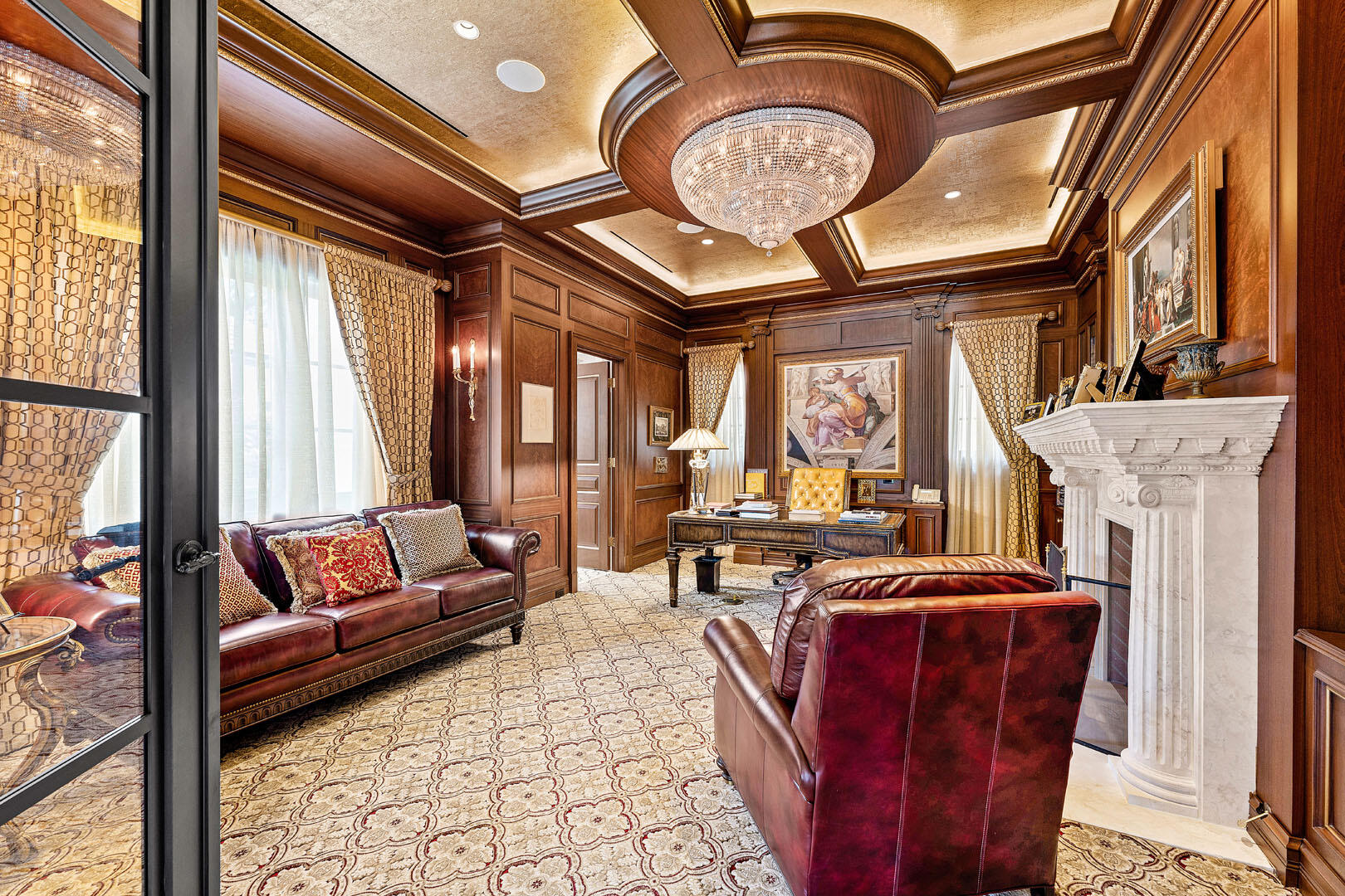 443 E Alexander Palm Boca Raton, FL 33432