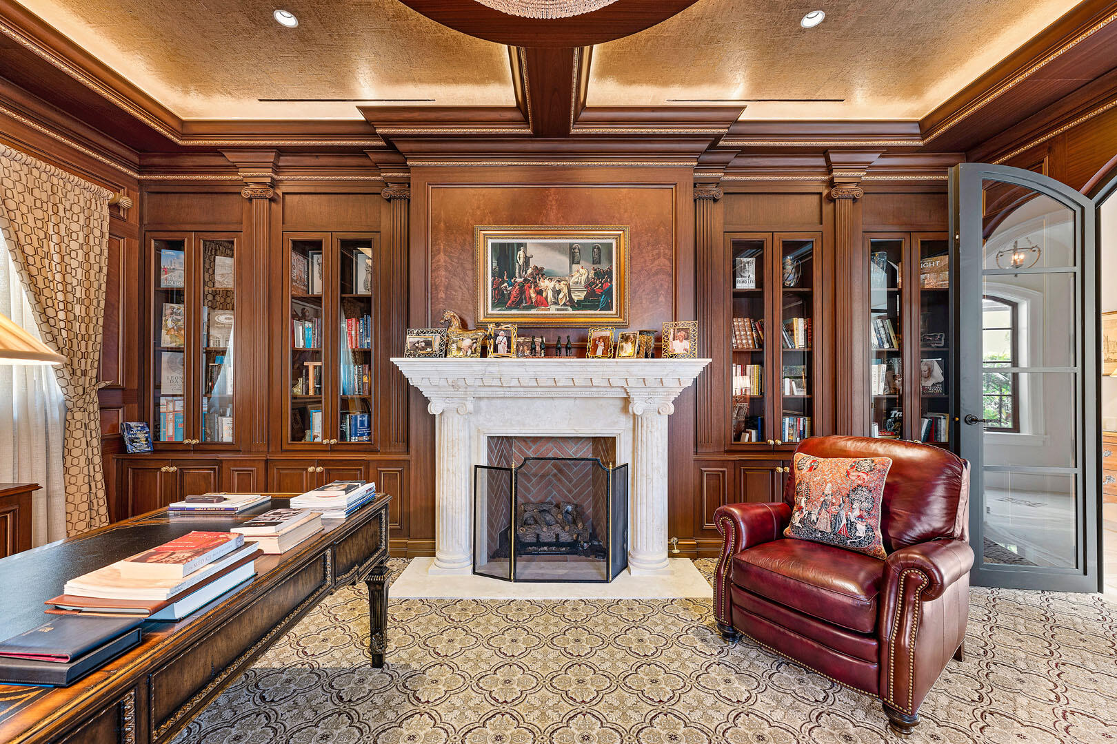 443 E Alexander Palm Boca Raton, FL 33432