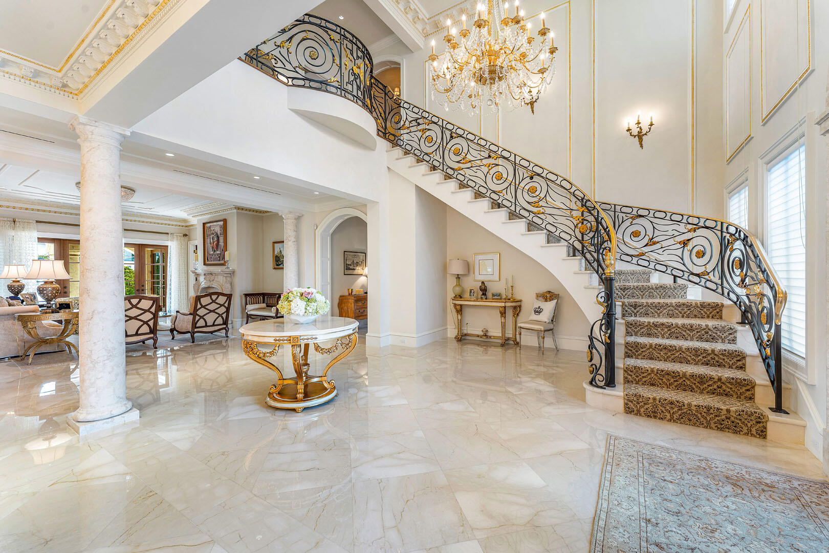 443 E Alexander Palm Boca Raton, FL 33432