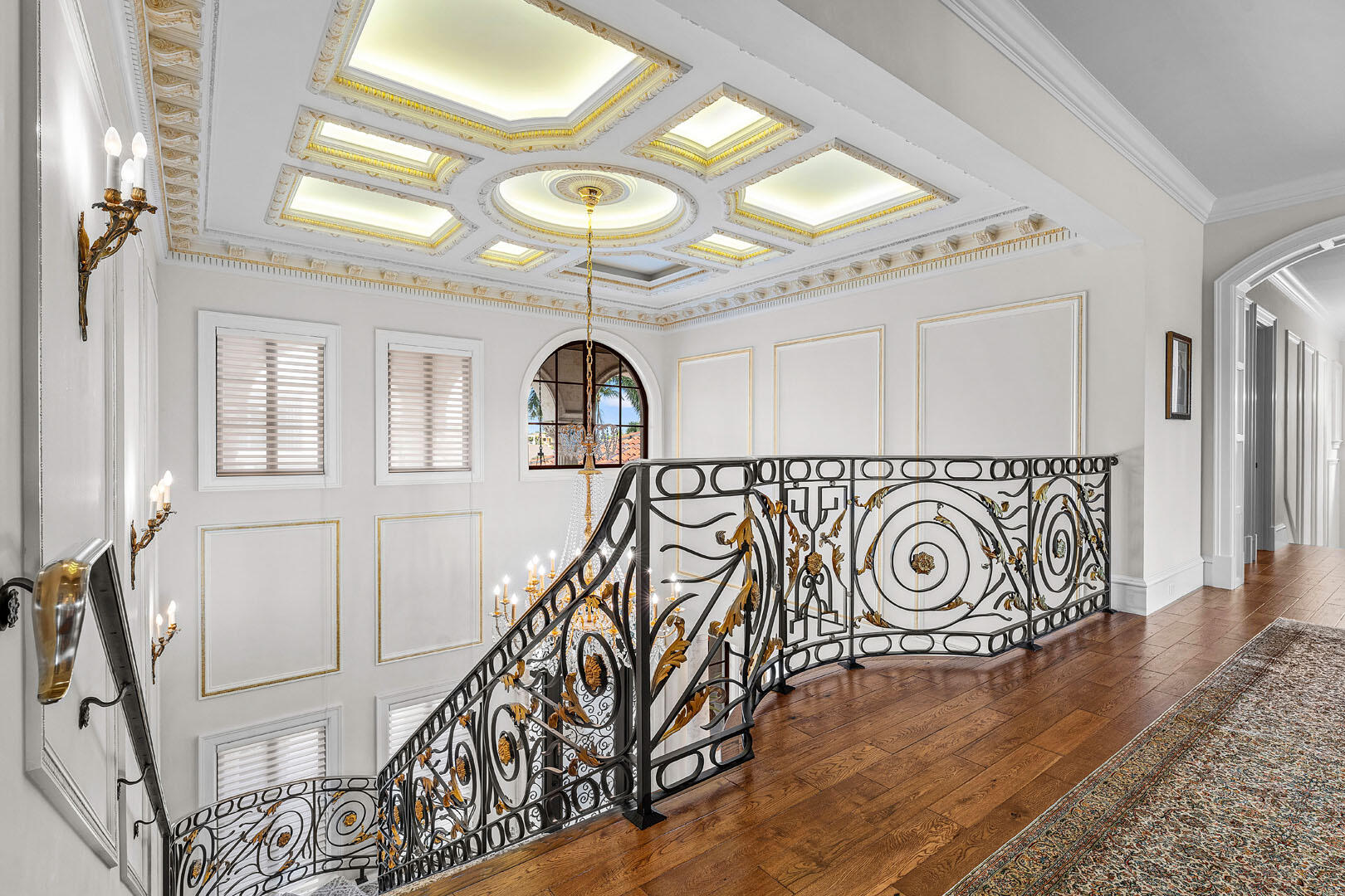 443 E Alexander Palm Boca Raton, FL 33432