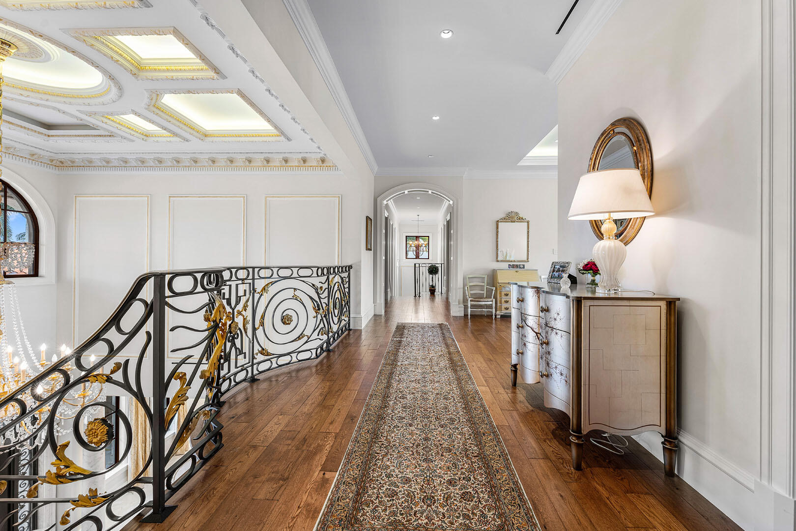 443 E Alexander Palm Boca Raton, FL 33432