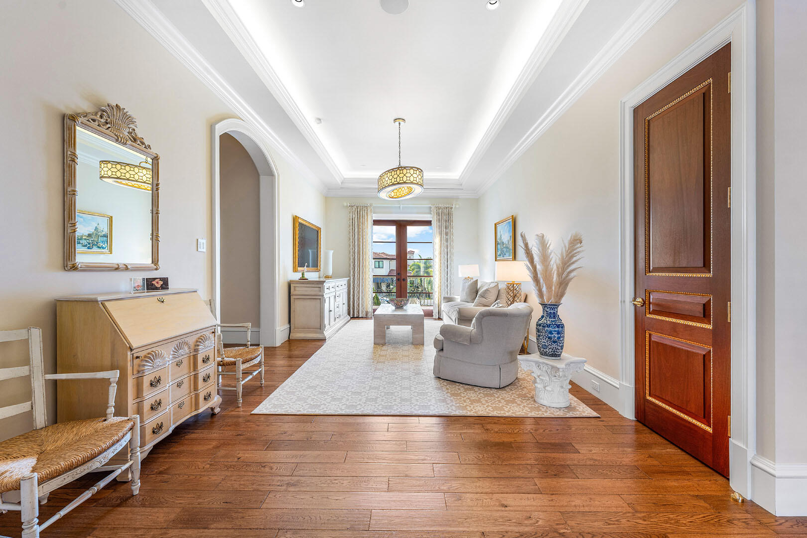 443 E Alexander Palm Boca Raton, FL 33432