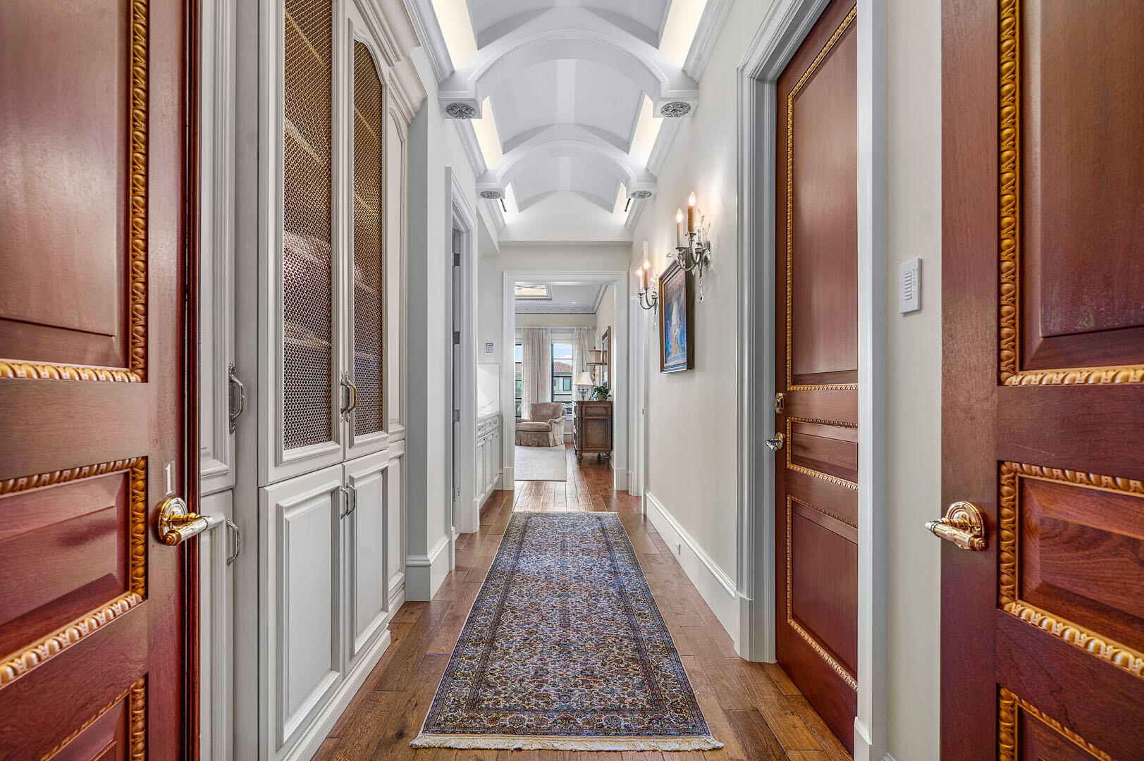 443 E Alexander Palm Boca Raton, FL 33432