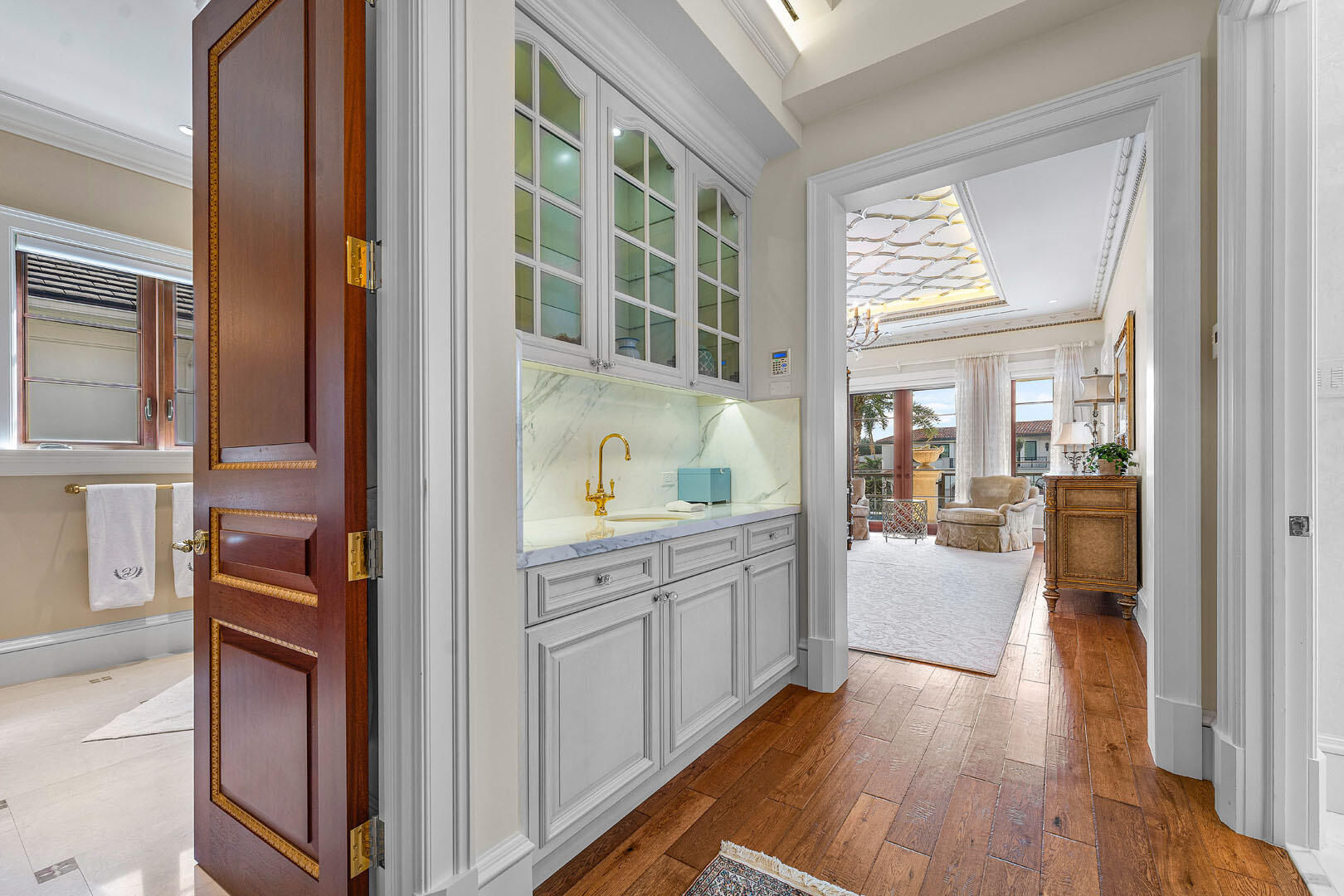 443 E Alexander Palm Boca Raton, FL 33432