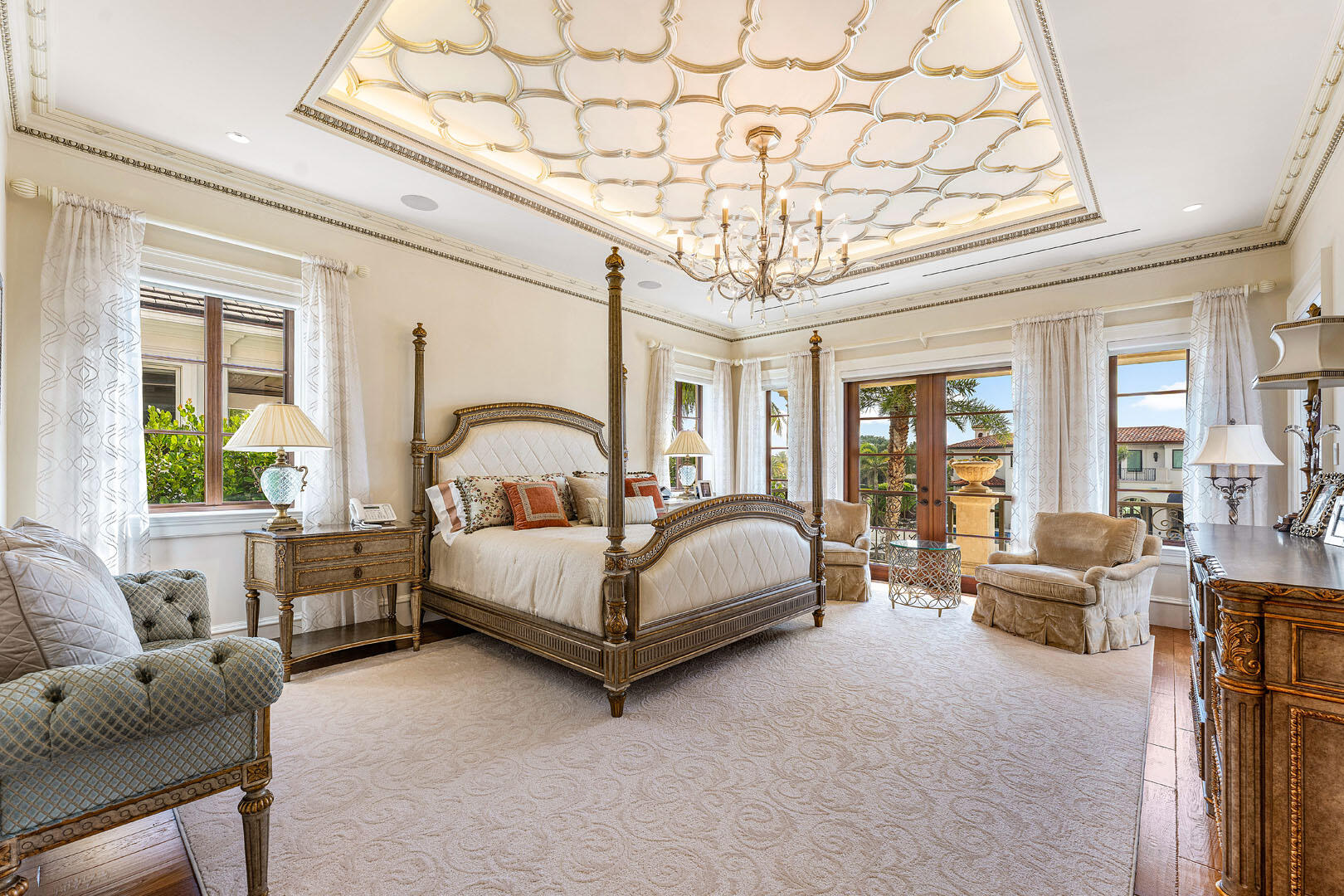 443 E Alexander Palm Boca Raton, FL 33432