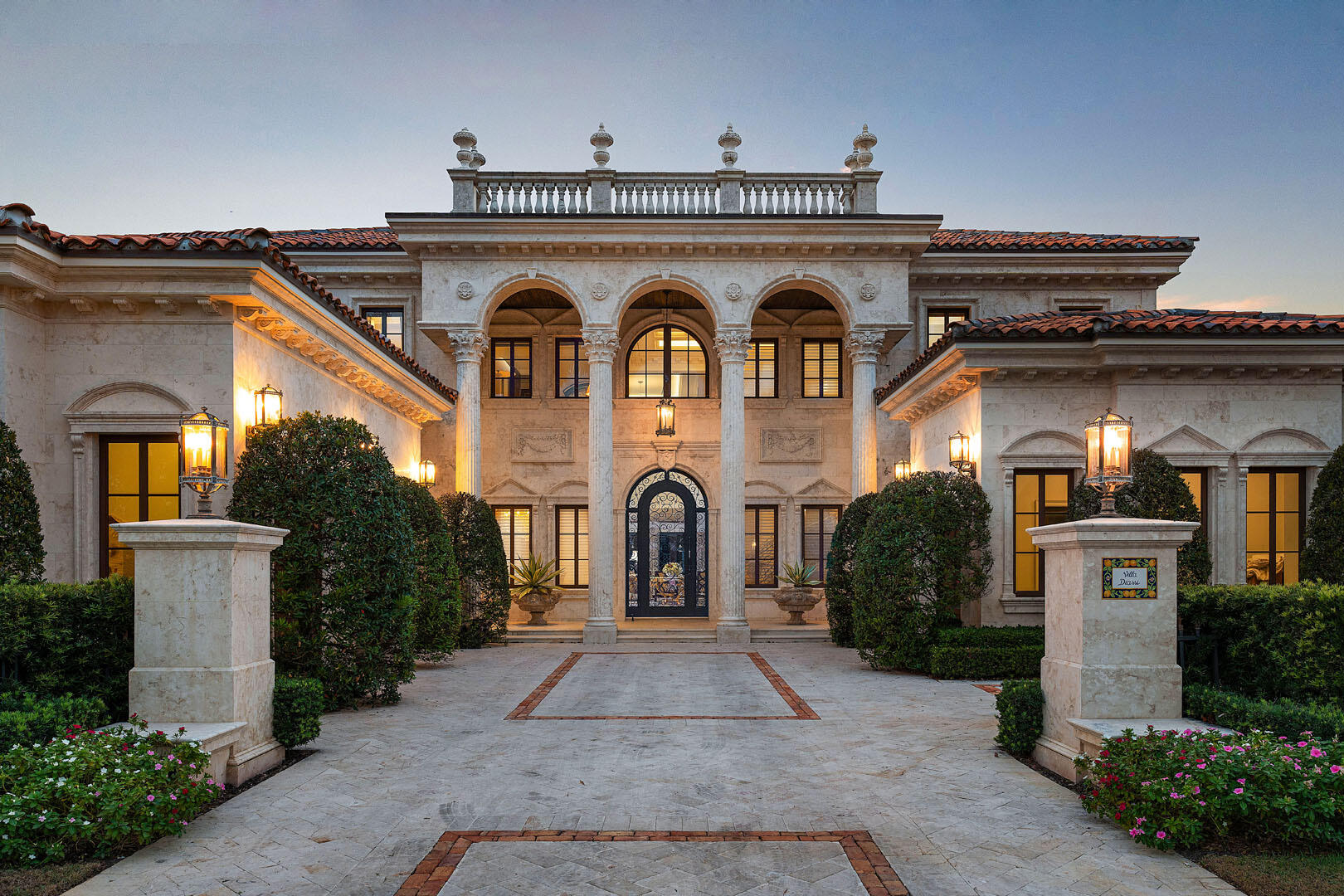 443 E Alexander Palm Boca Raton, FL 33432