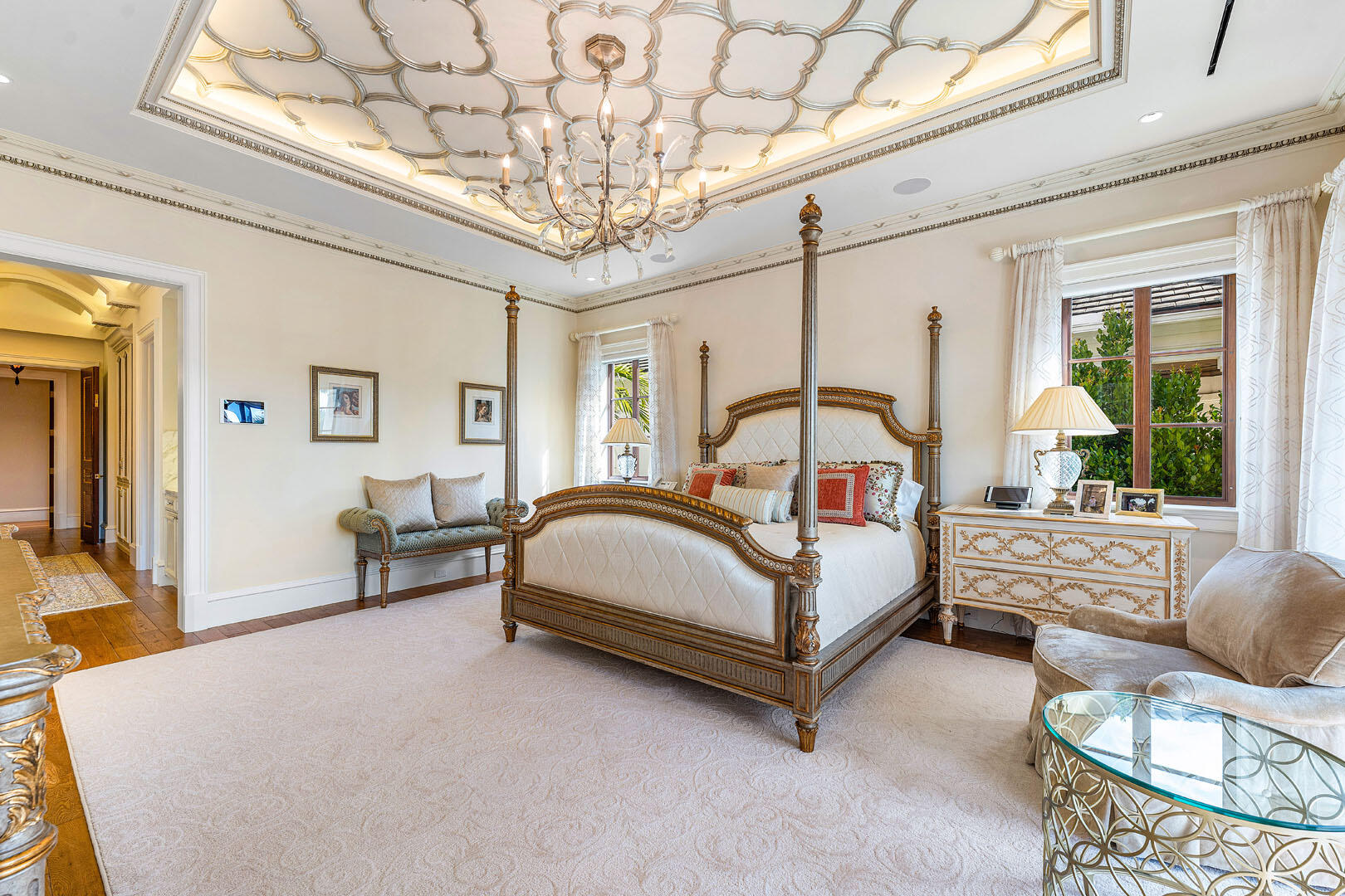 443 E Alexander Palm Boca Raton, FL 33432