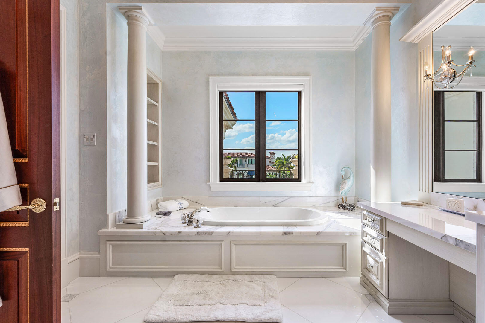 443 E Alexander Palm Boca Raton, FL 33432