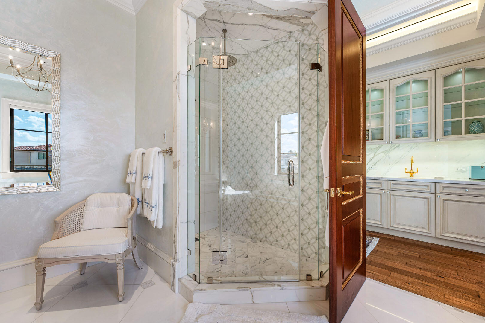 443 E Alexander Palm Boca Raton, FL 33432